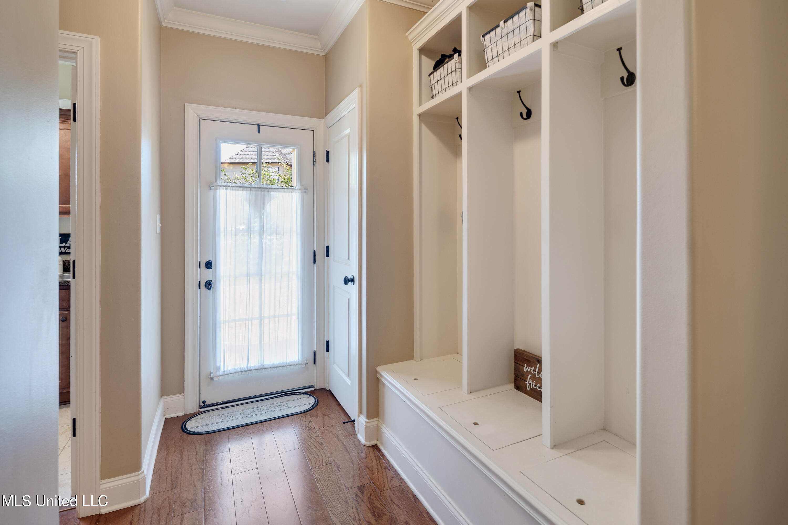 13881 Sycamore Creek Cove, Olive Branch, Mississippi image 21