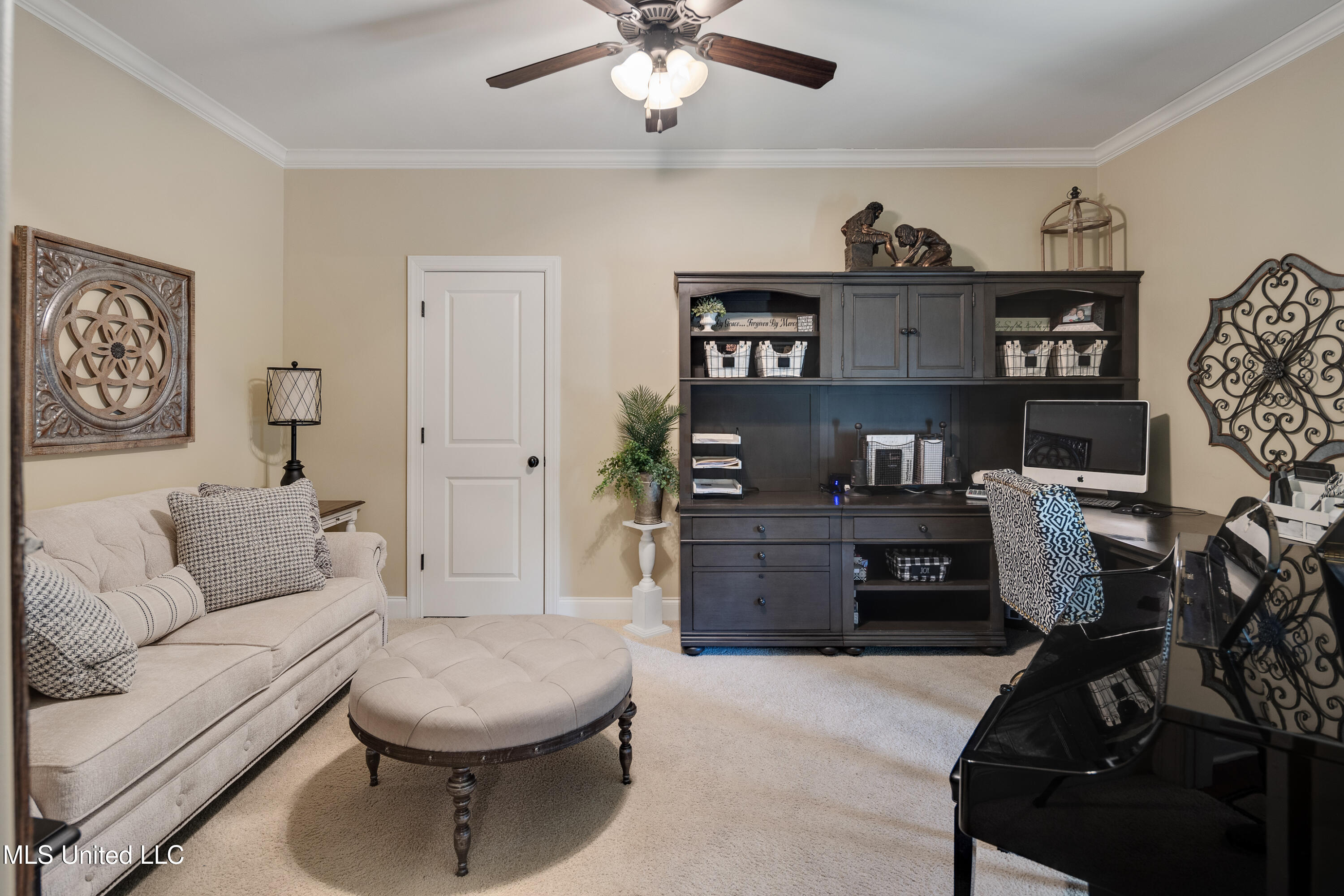 13881 Sycamore Creek Cove, Olive Branch, Mississippi image 24