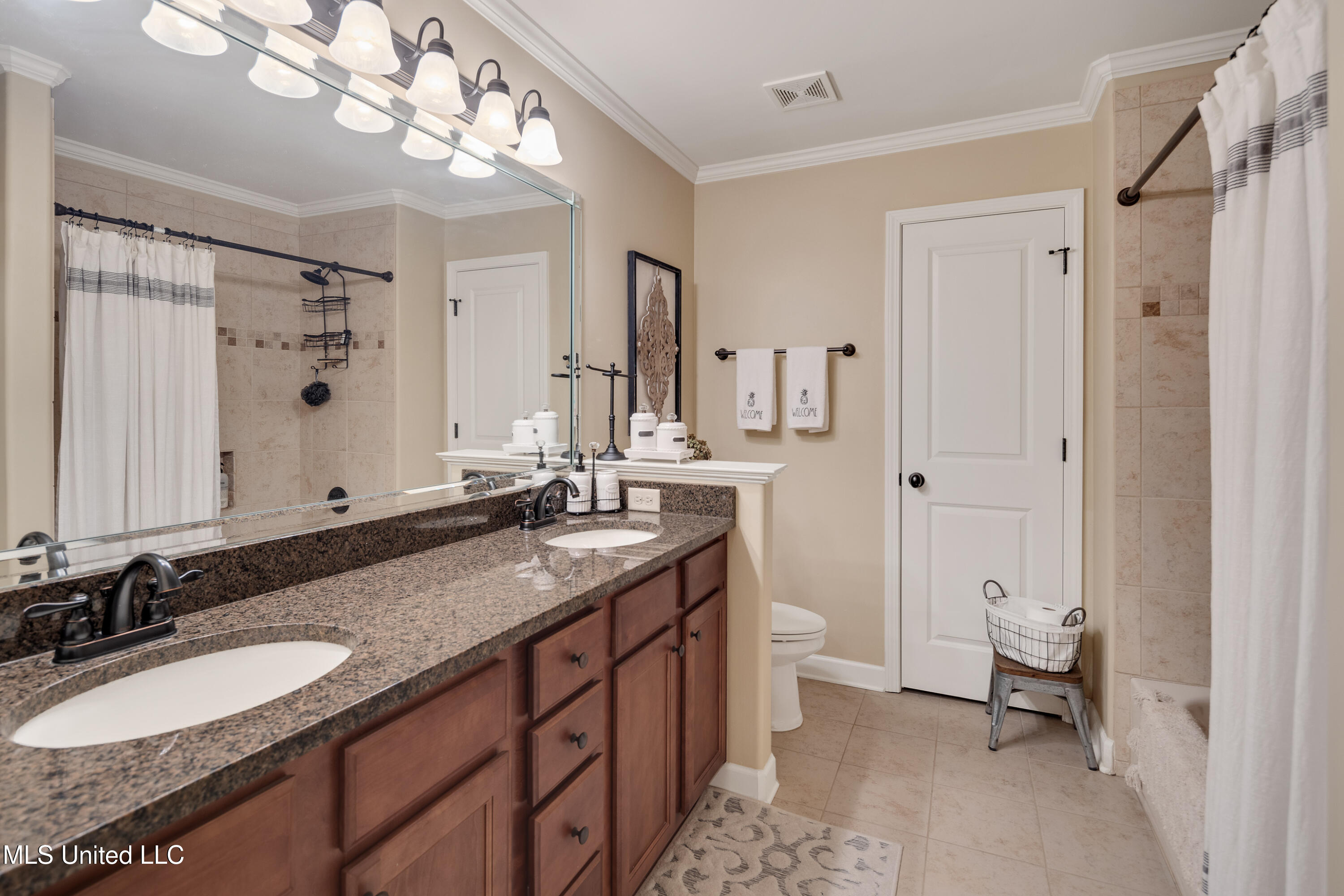 13881 Sycamore Creek Cove, Olive Branch, Mississippi image 31