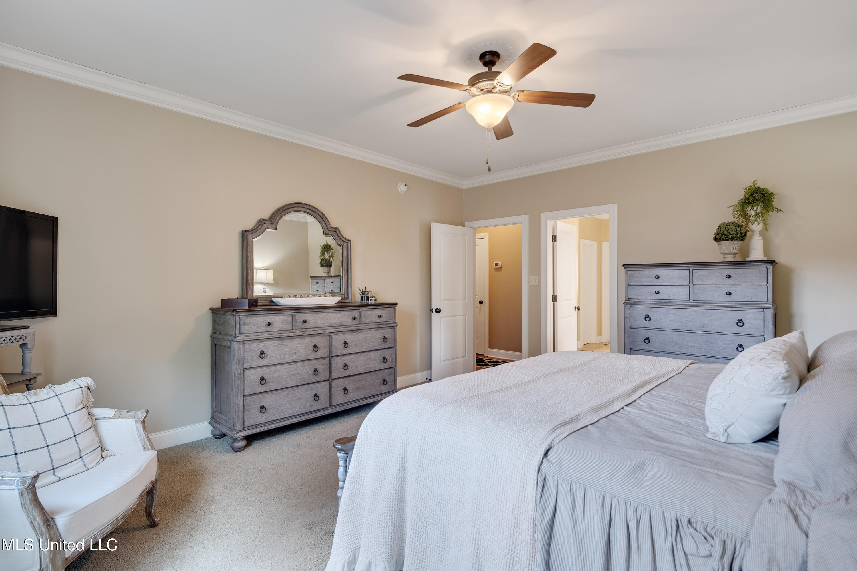 13881 Sycamore Creek Cove, Olive Branch, Mississippi image 27