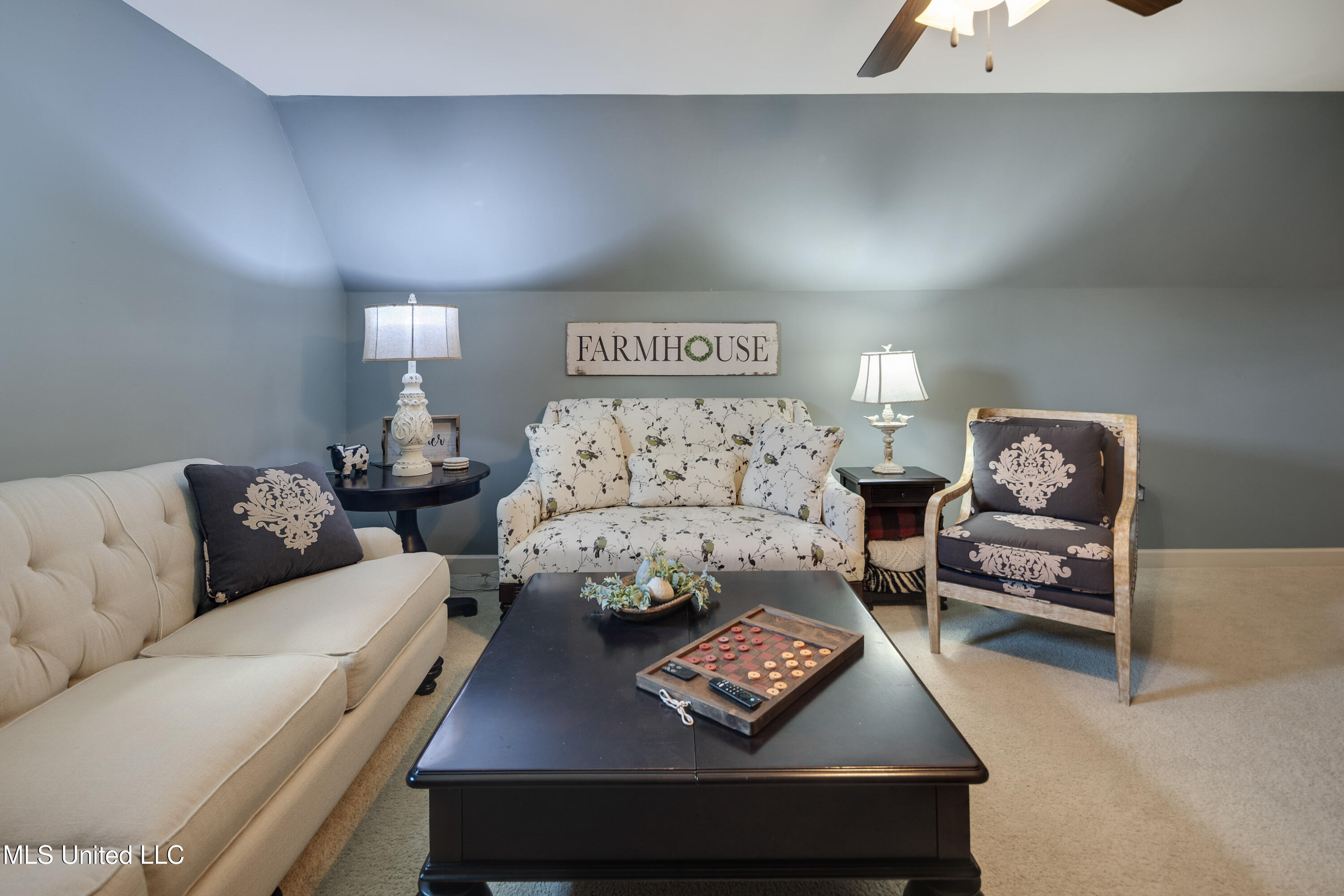 13881 Sycamore Creek Cove, Olive Branch, Mississippi image 39