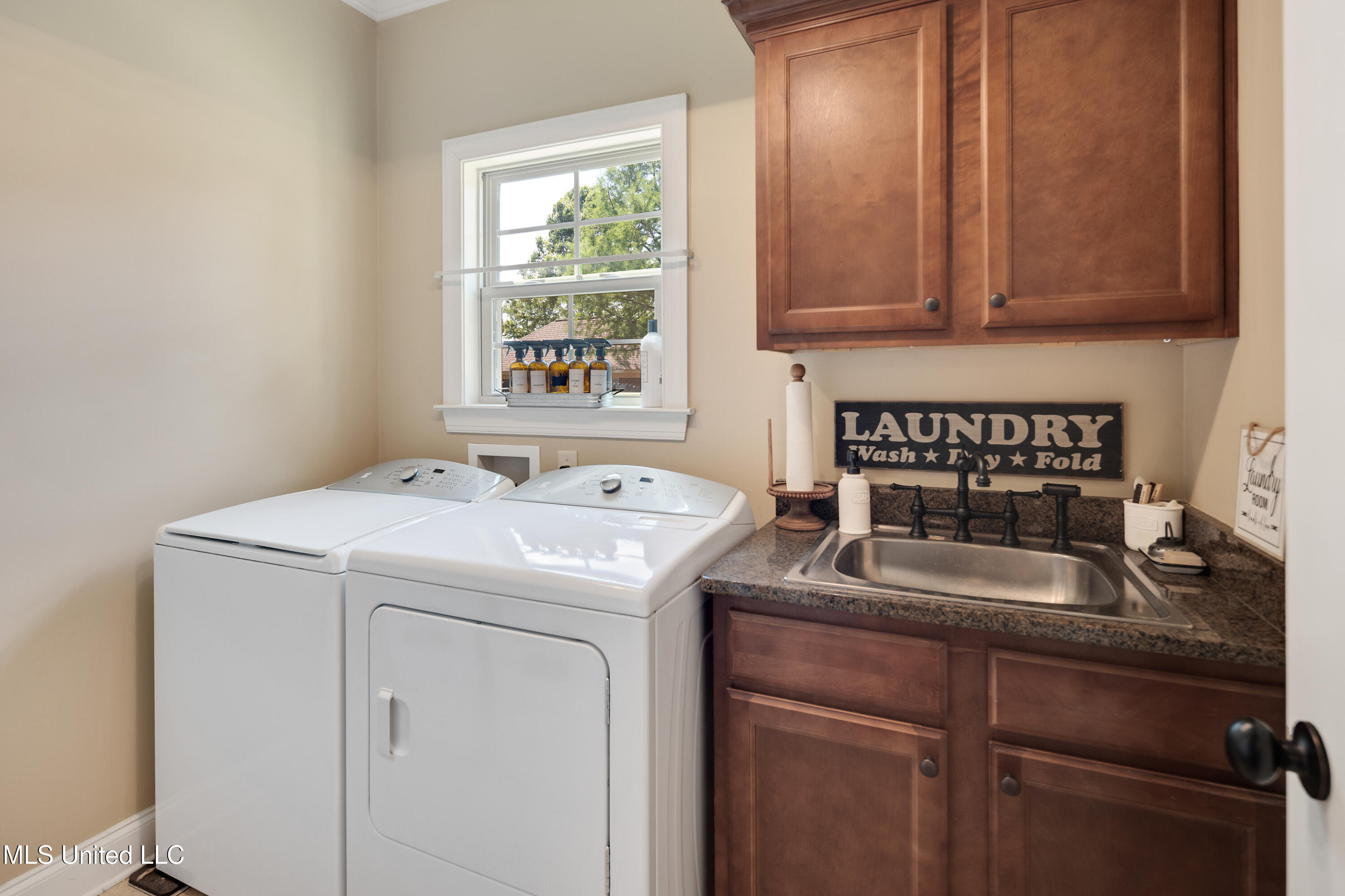 13881 Sycamore Creek Cove, Olive Branch, Mississippi image 22