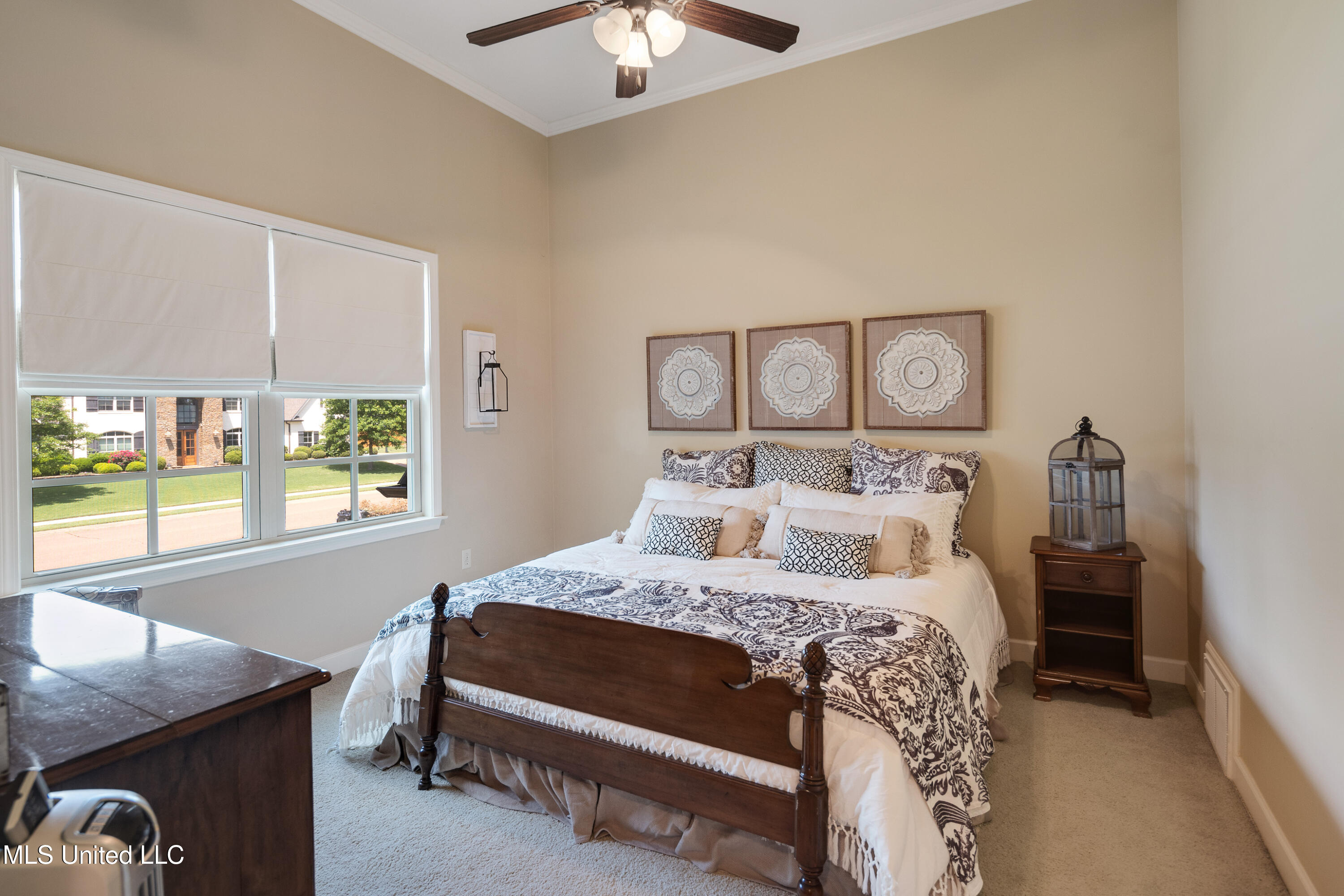 13881 Sycamore Creek Cove, Olive Branch, Mississippi image 36