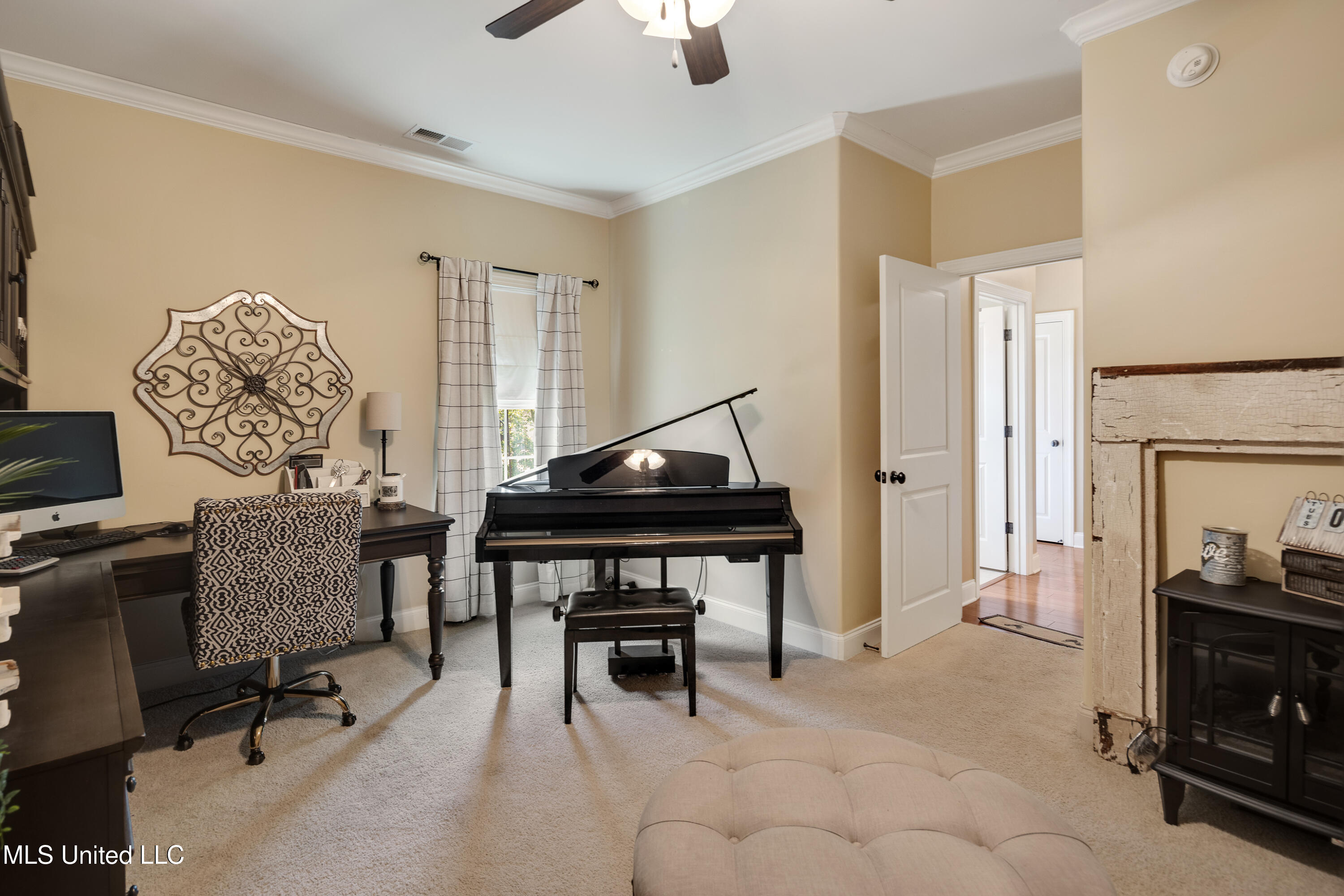 13881 Sycamore Creek Cove, Olive Branch, Mississippi image 25