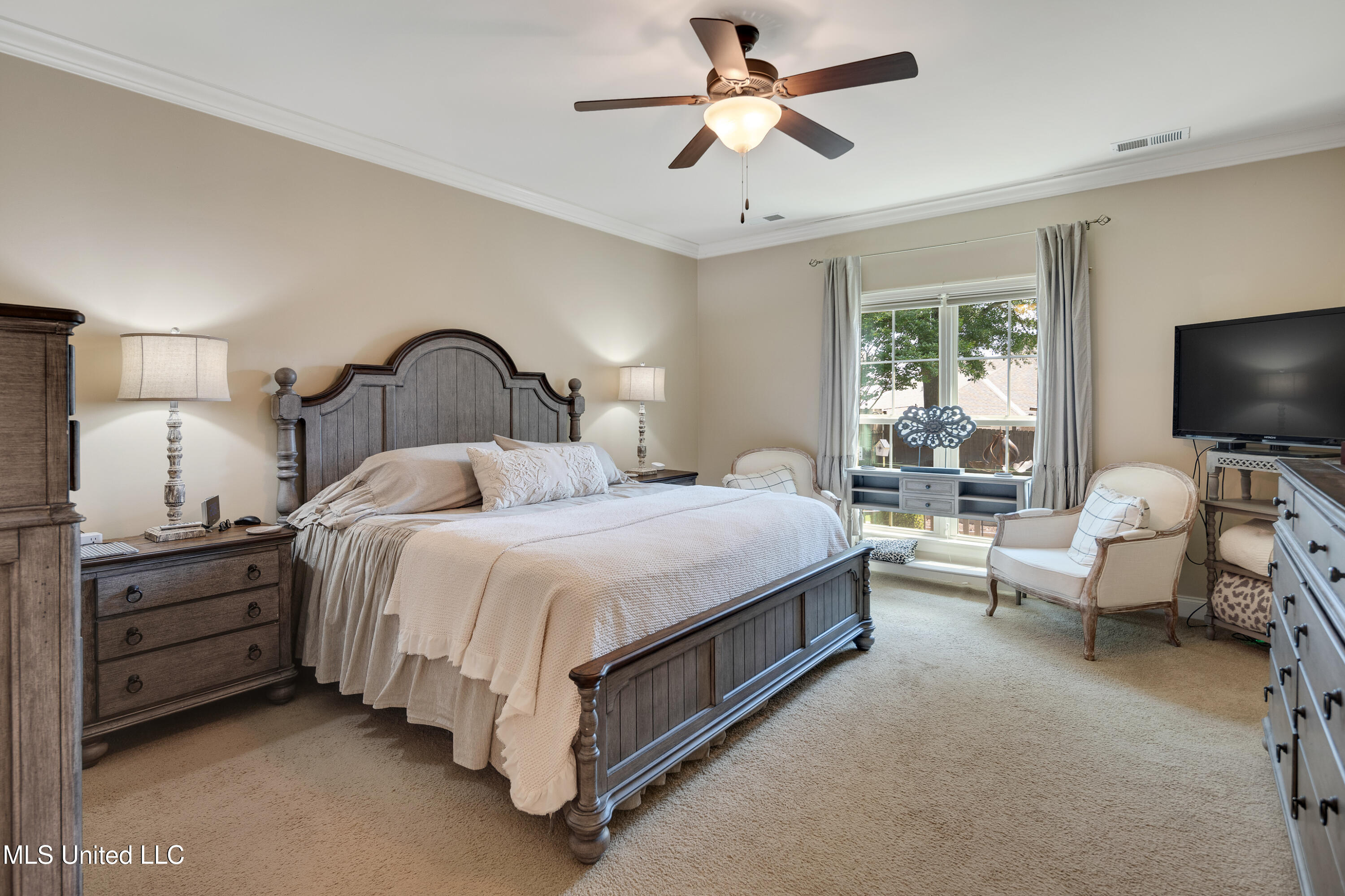 13881 Sycamore Creek Cove, Olive Branch, Mississippi image 26