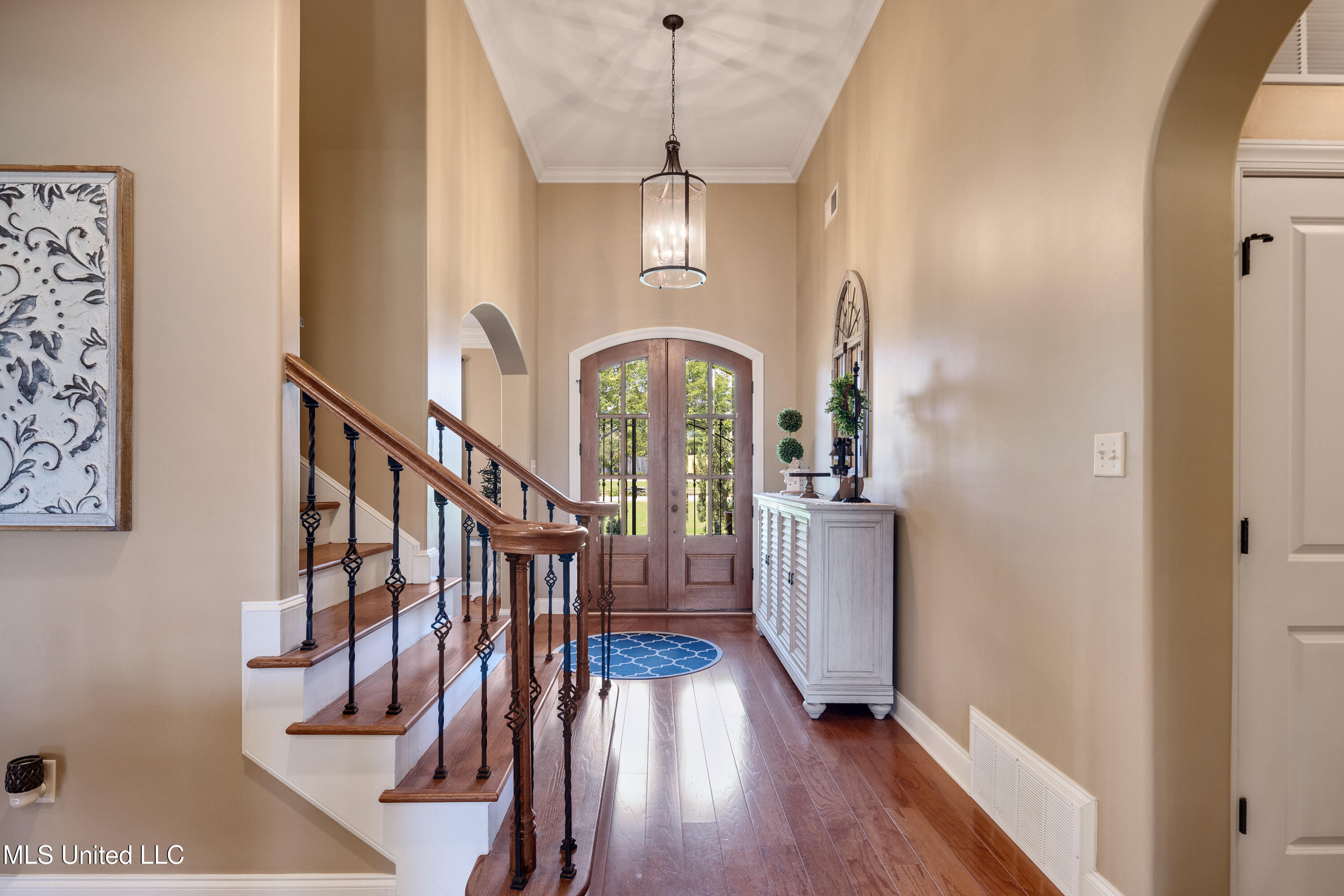 13881 Sycamore Creek Cove, Olive Branch, Mississippi image 8