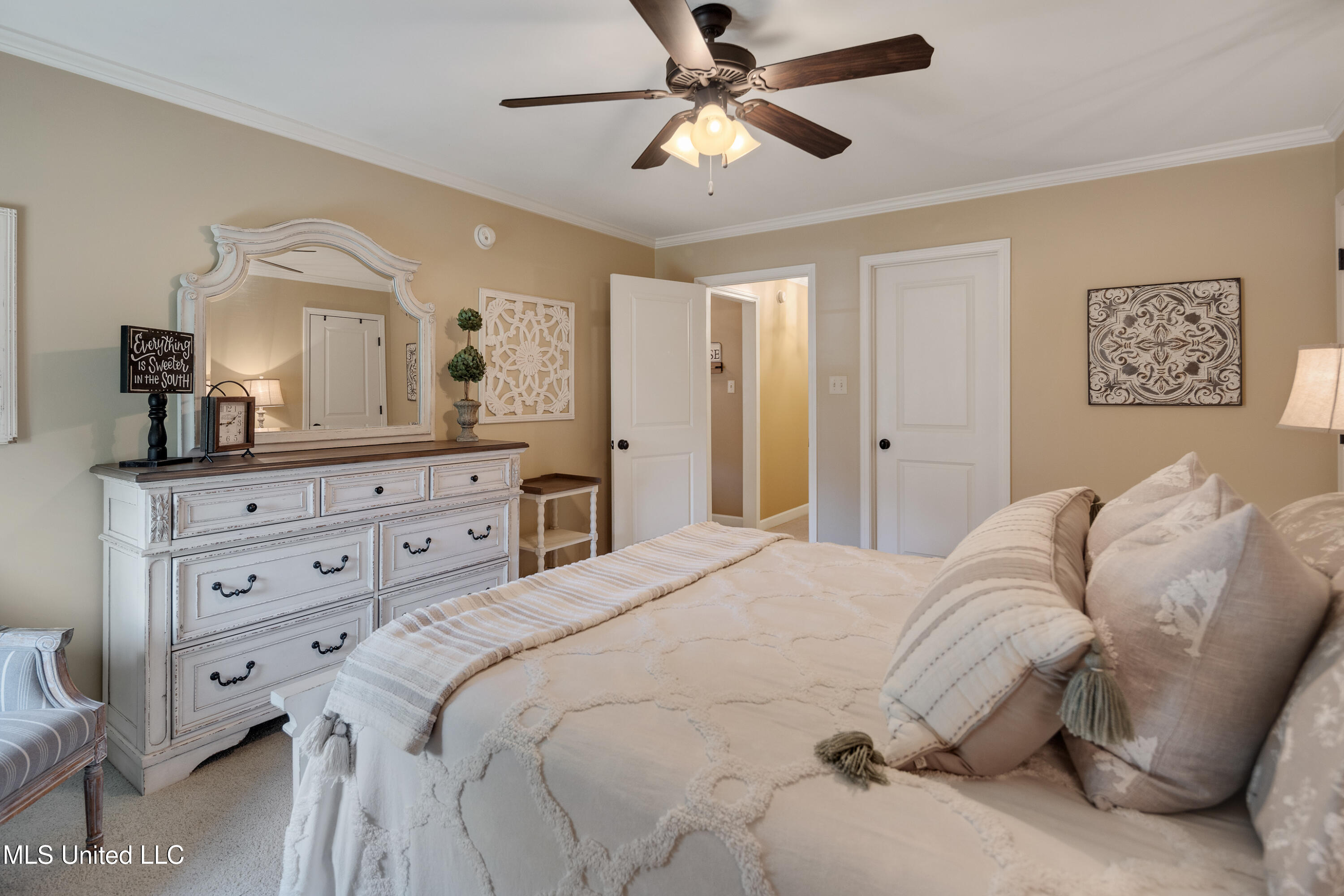 13881 Sycamore Creek Cove, Olive Branch, Mississippi image 33