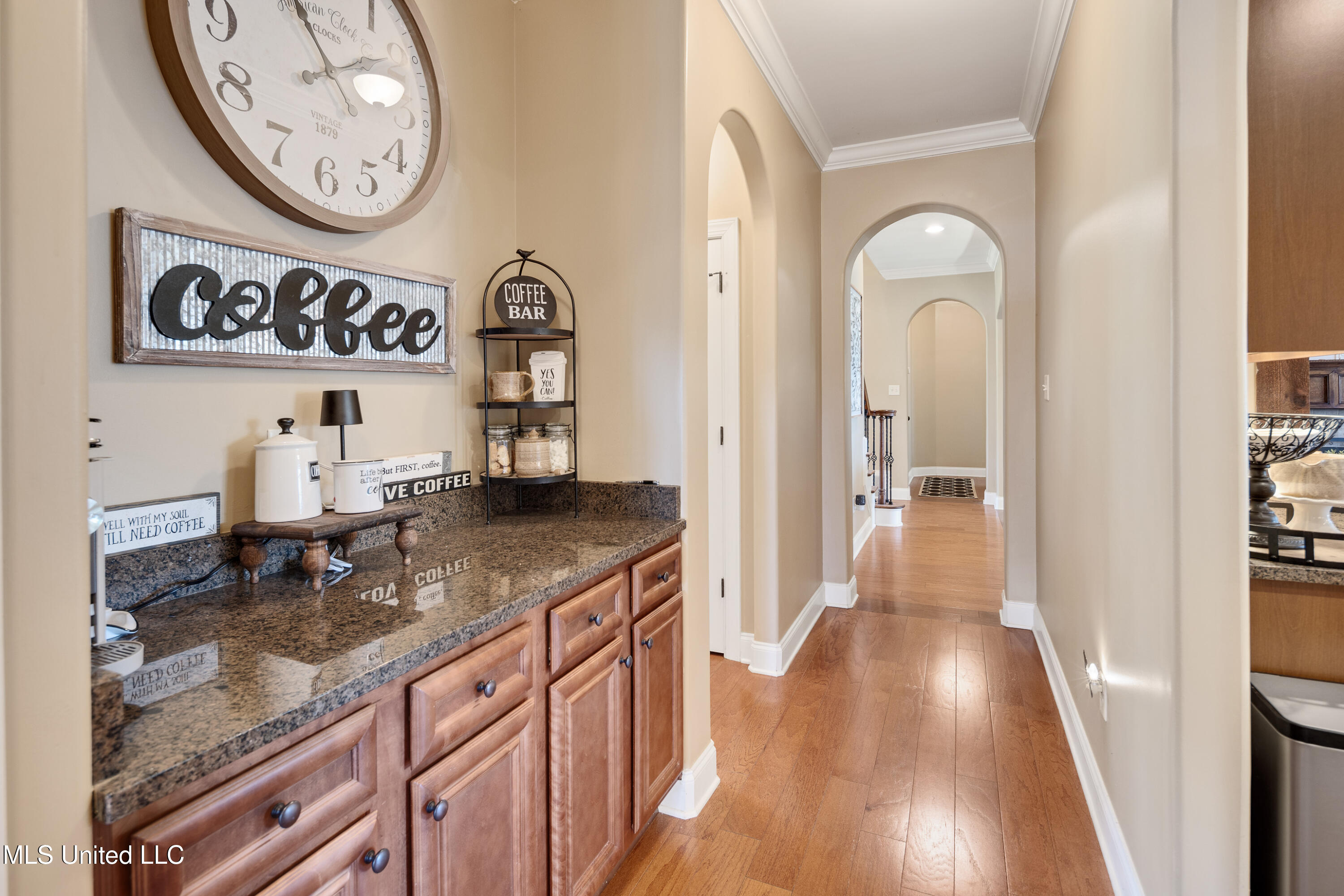 13881 Sycamore Creek Cove, Olive Branch, Mississippi image 20