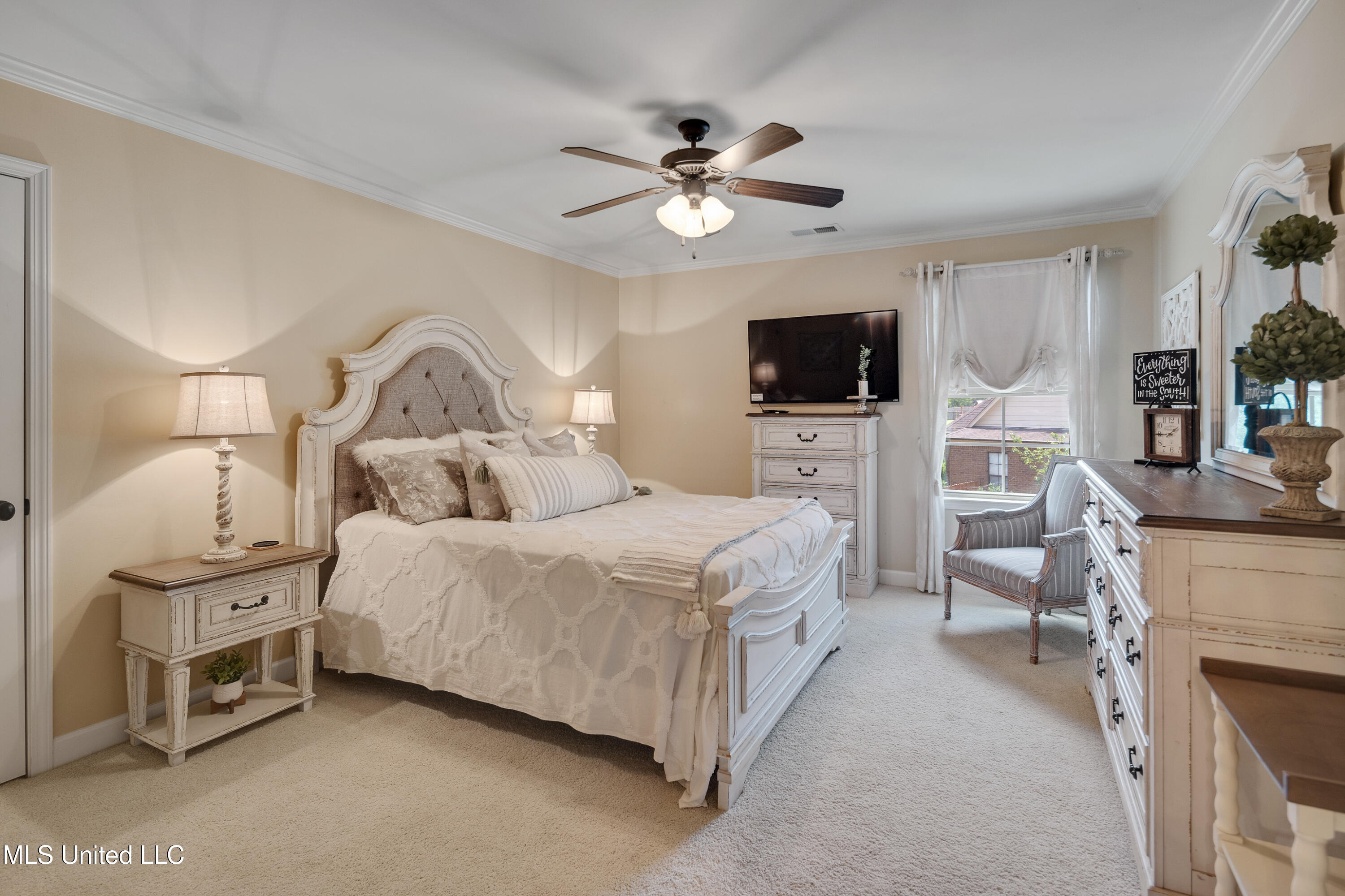 13881 Sycamore Creek Cove, Olive Branch, Mississippi image 32