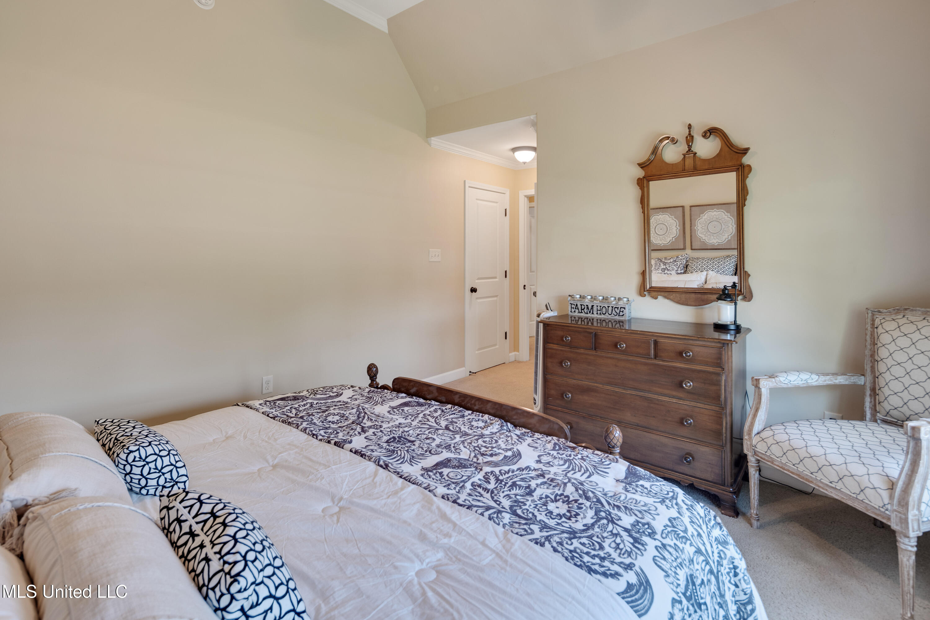 13881 Sycamore Creek Cove, Olive Branch, Mississippi image 37
