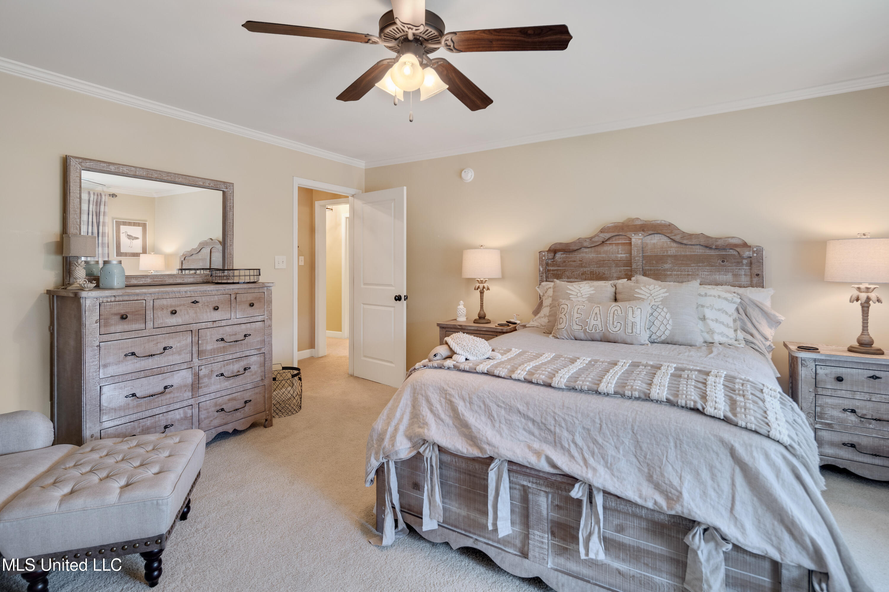 13881 Sycamore Creek Cove, Olive Branch, Mississippi image 35