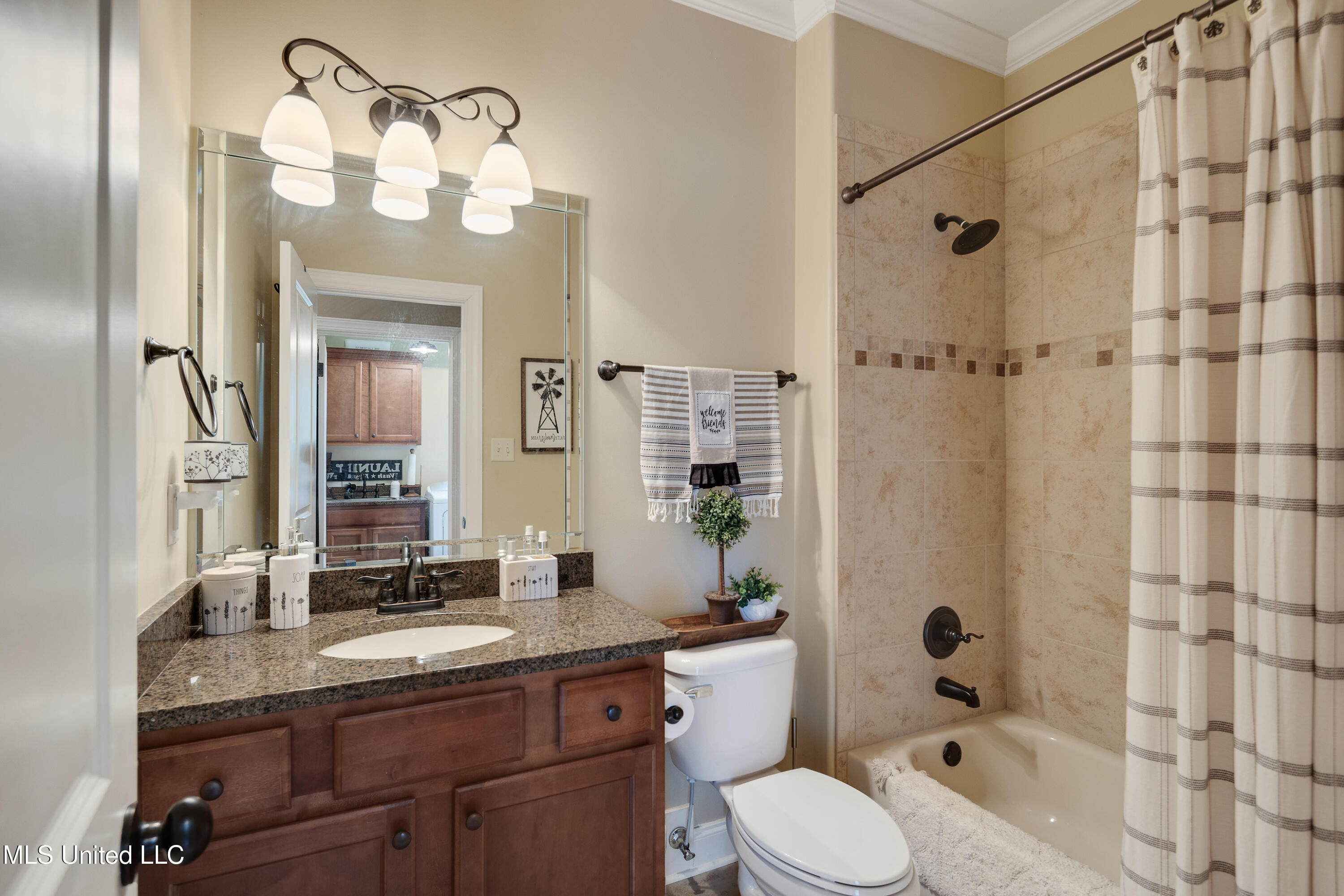 13881 Sycamore Creek Cove, Olive Branch, Mississippi image 23