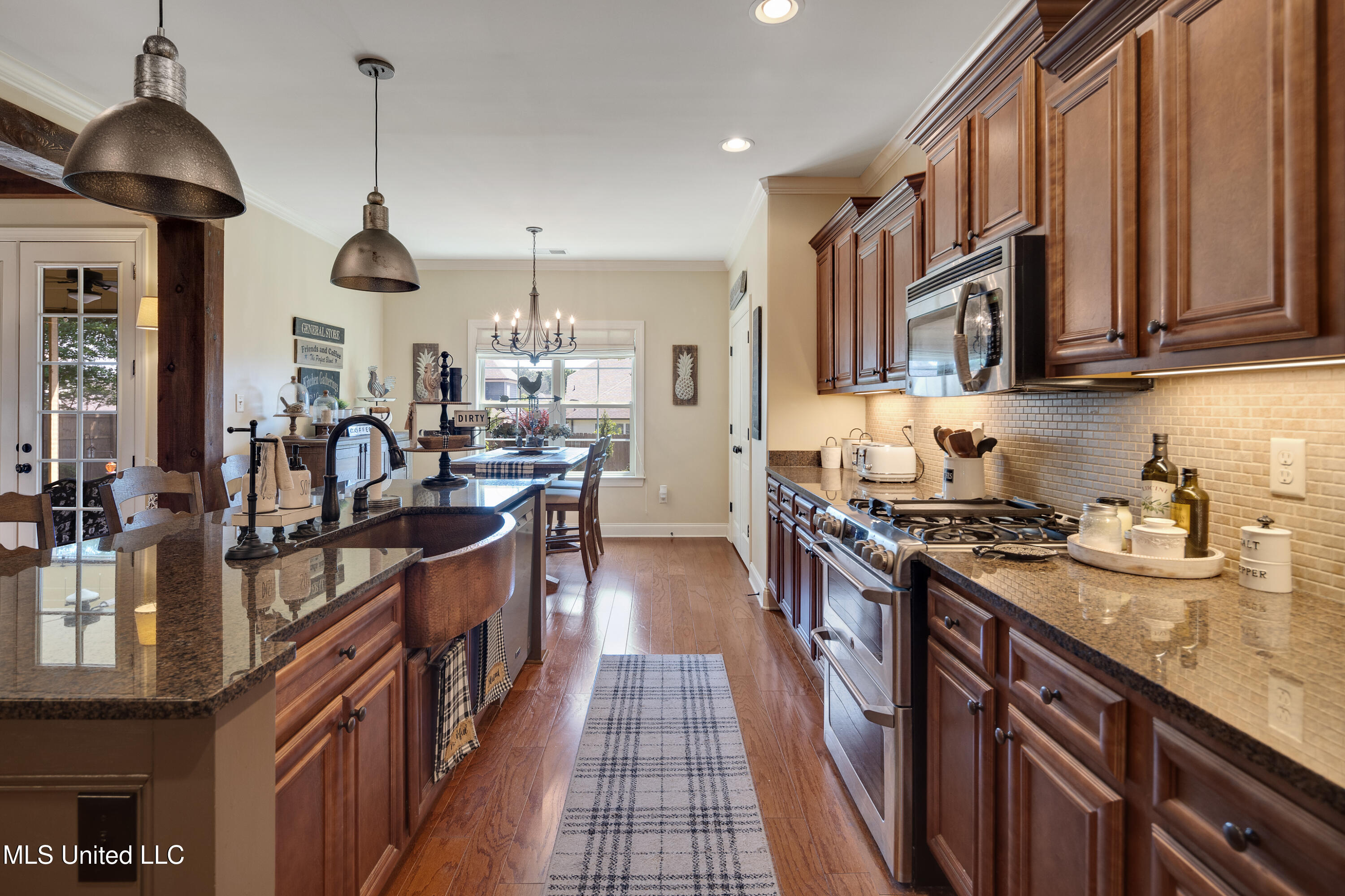 13881 Sycamore Creek Cove, Olive Branch, Mississippi image 17