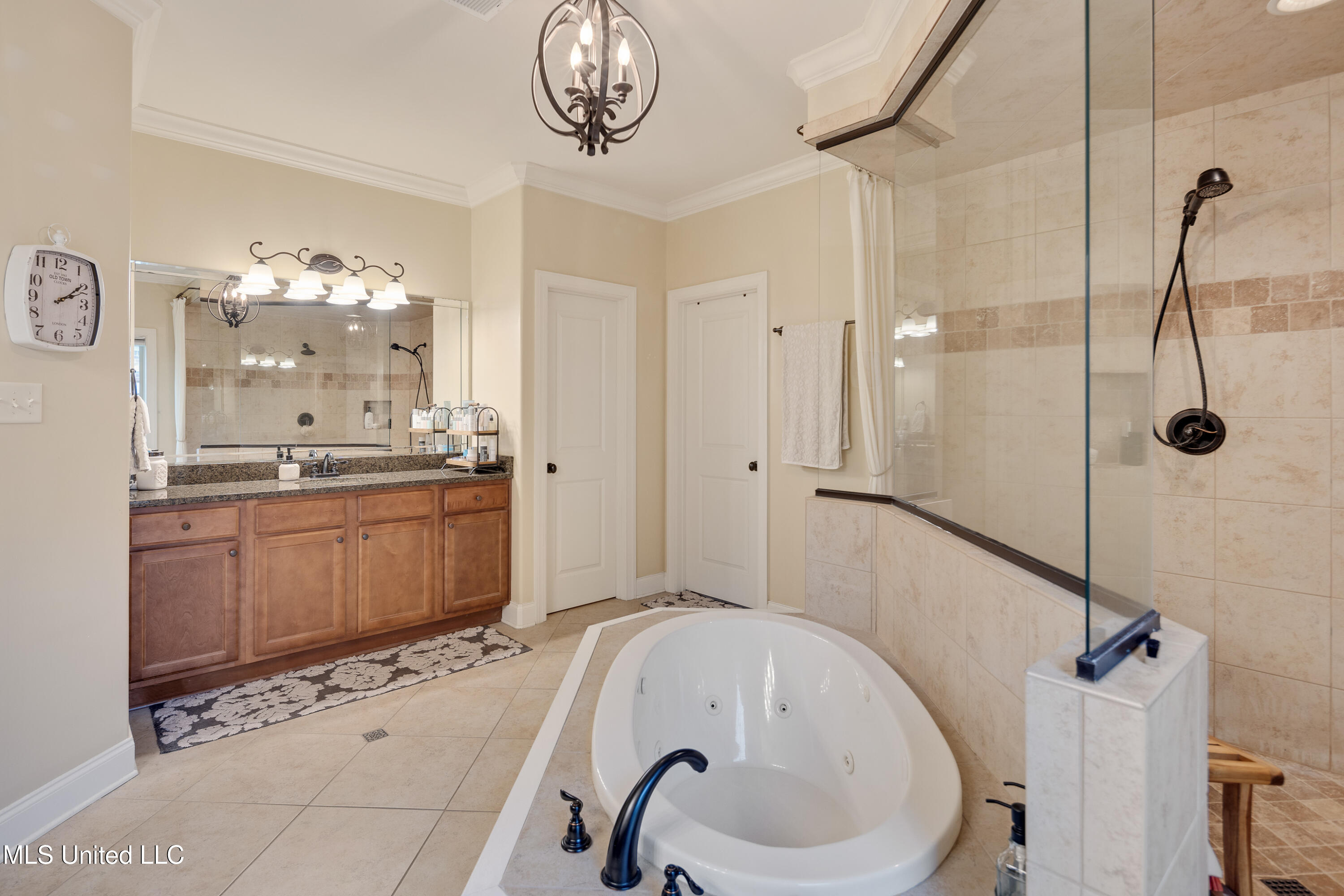 13881 Sycamore Creek Cove, Olive Branch, Mississippi image 29
