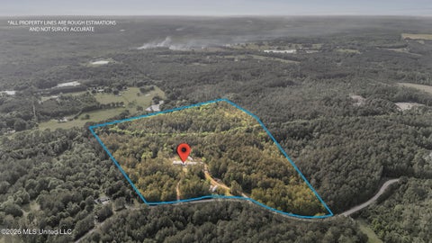 Slider Thumb