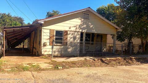 Homes For Sale - 42 Claiborne Street<br/> Adams County, Natchez, MS 39120