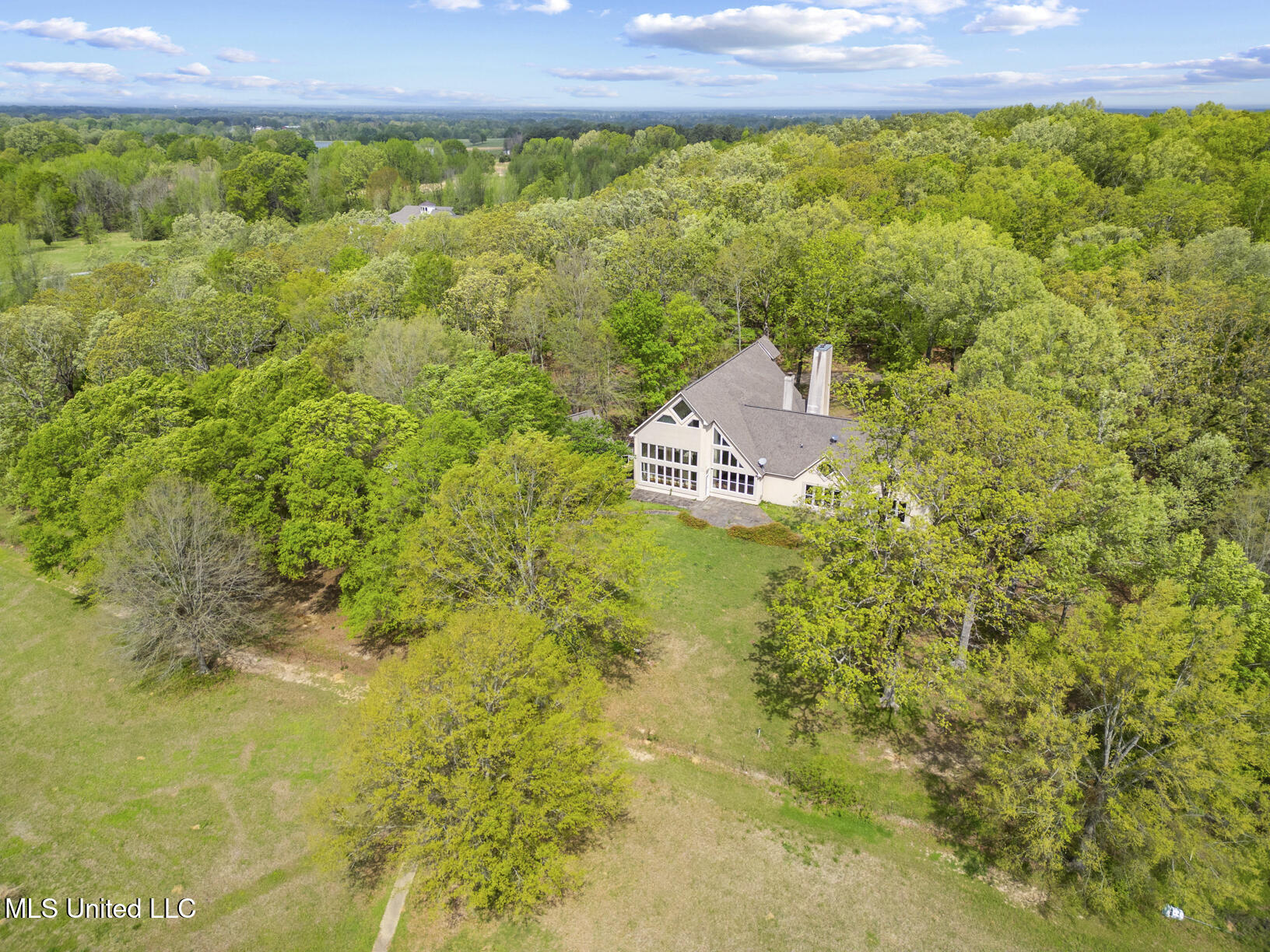 151 Chapel Hill Road, Flora, Mississippi image 11