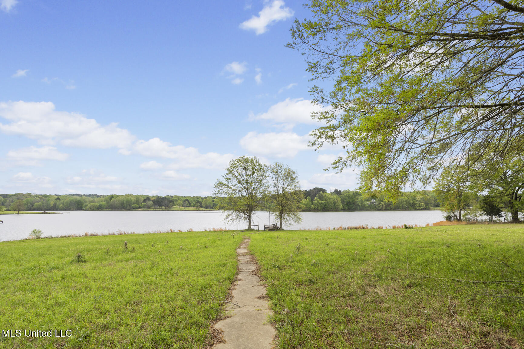 151 Chapel Hill Road, Flora, Mississippi image 16