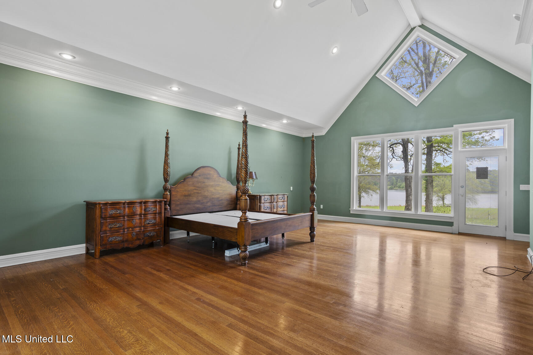 151 Chapel Hill Road, Flora, Mississippi image 48