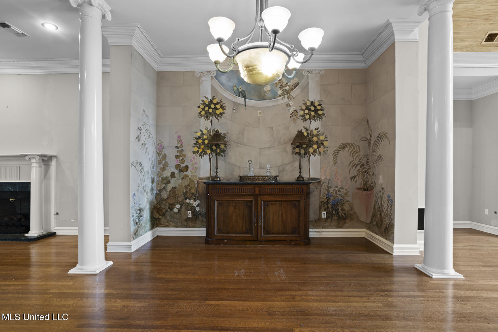 151 Chapel Hill Road, Flora, Mississippi image 17
