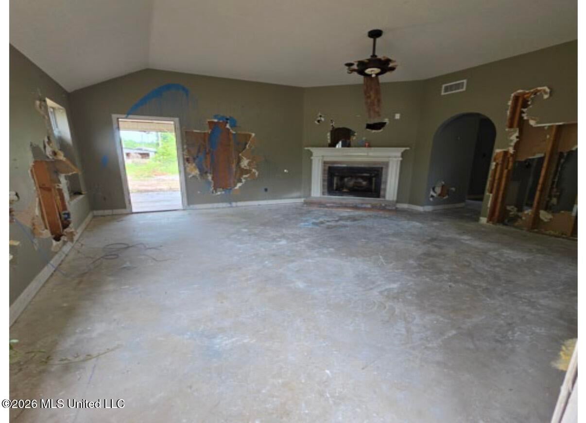 24418 Boweeville Road