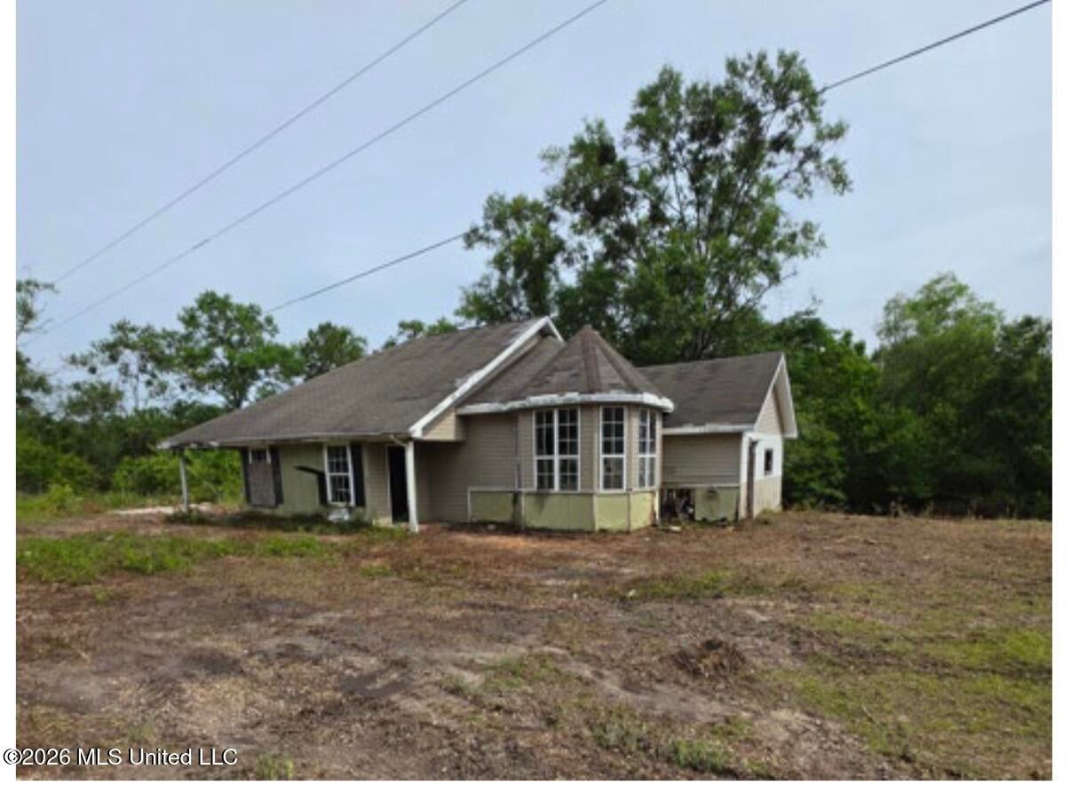 24418 Boweeville Road