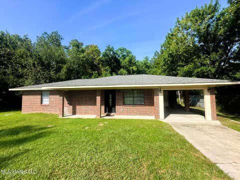 Homes For Rent - 258 Conrad Lane<br/> Bay Saint Louis, MS 39520
