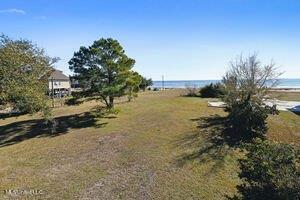 718 S Beach Boulevard, Waveland, Mississippi image 9