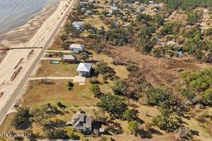 718 S Beach Boulevard, Waveland, Mississippi image 6