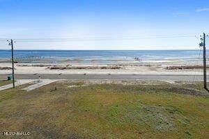 718 S Beach Boulevard, Waveland, Mississippi image 4