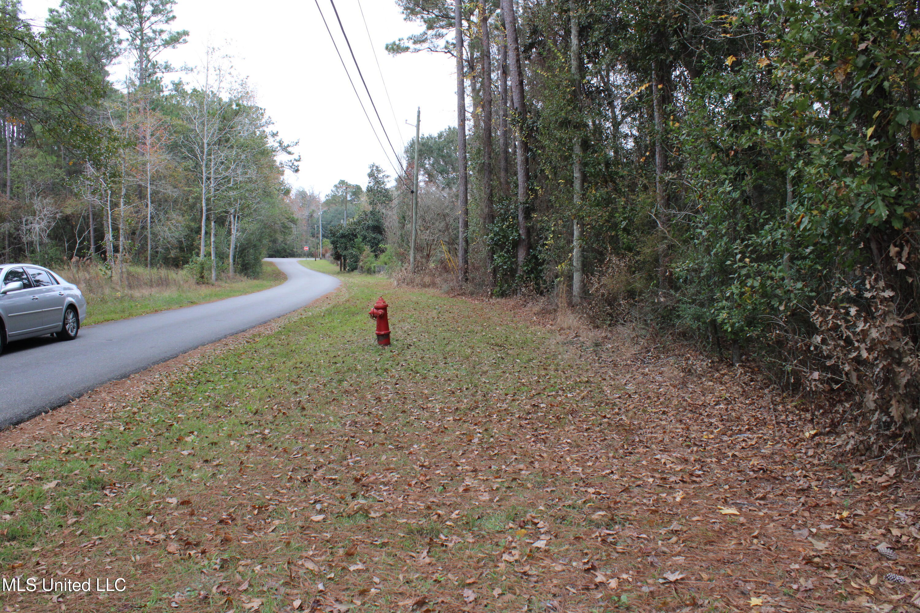 Roxane Street, Gautier, Mississippi image 7