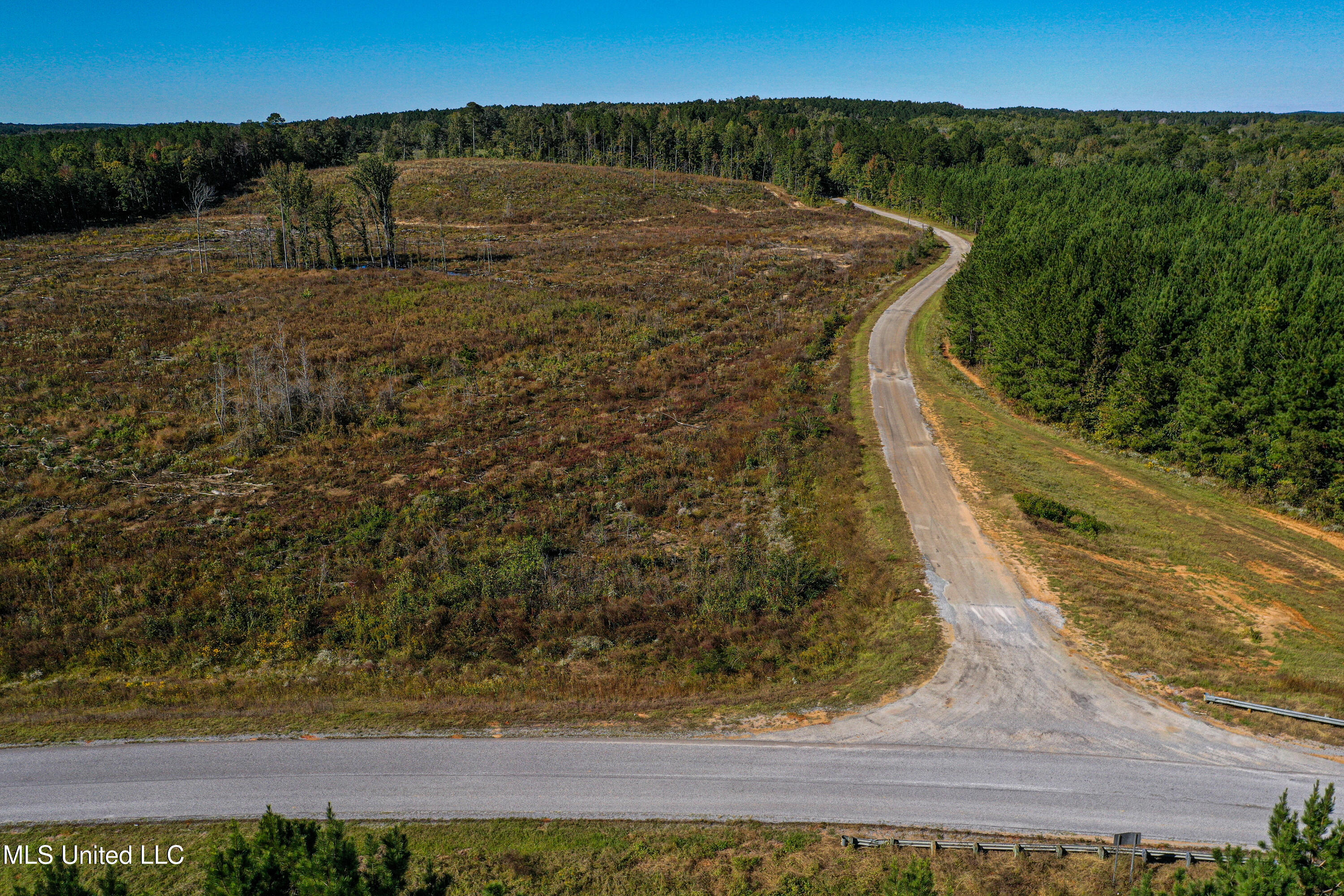 00 Hickory Nut Road, Little Rock, Mississippi image 8