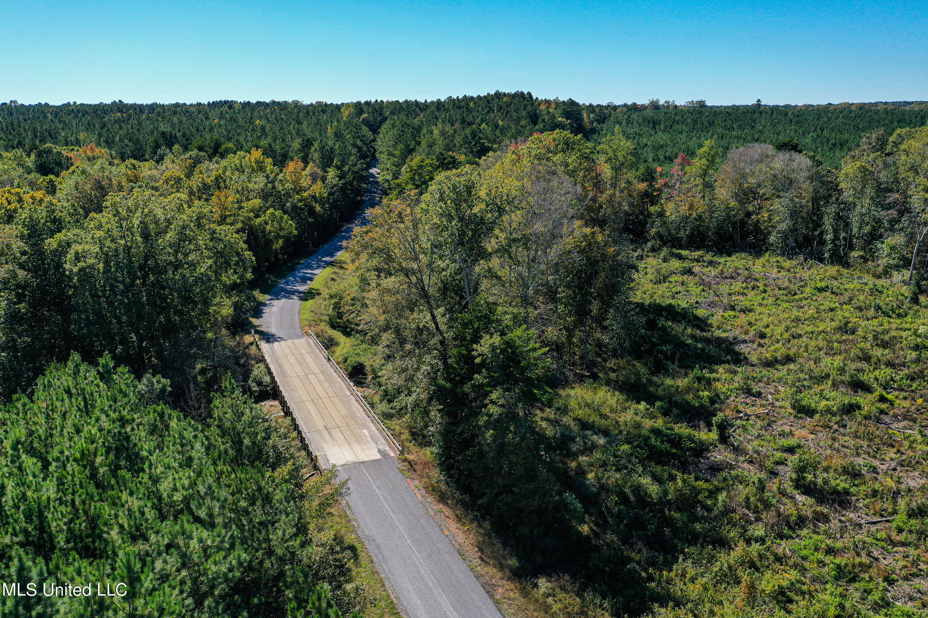 00 Hickory Nut Road, Little Rock, Mississippi image 7