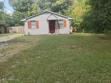 566 Hewlett Road, Memphis, Tennessee image 4