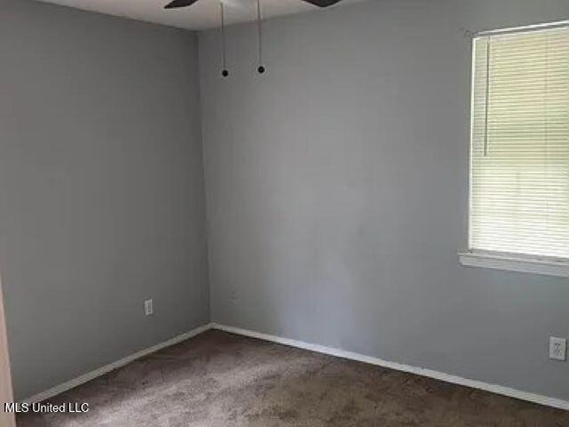 566 Hewlett Road, Memphis, Tennessee image 10
