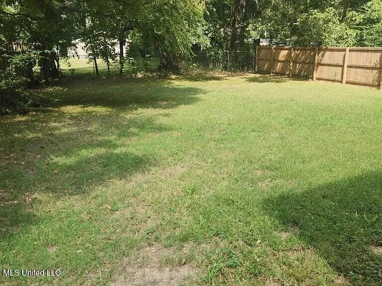 566 Hewlett Road, Memphis, Tennessee image 3