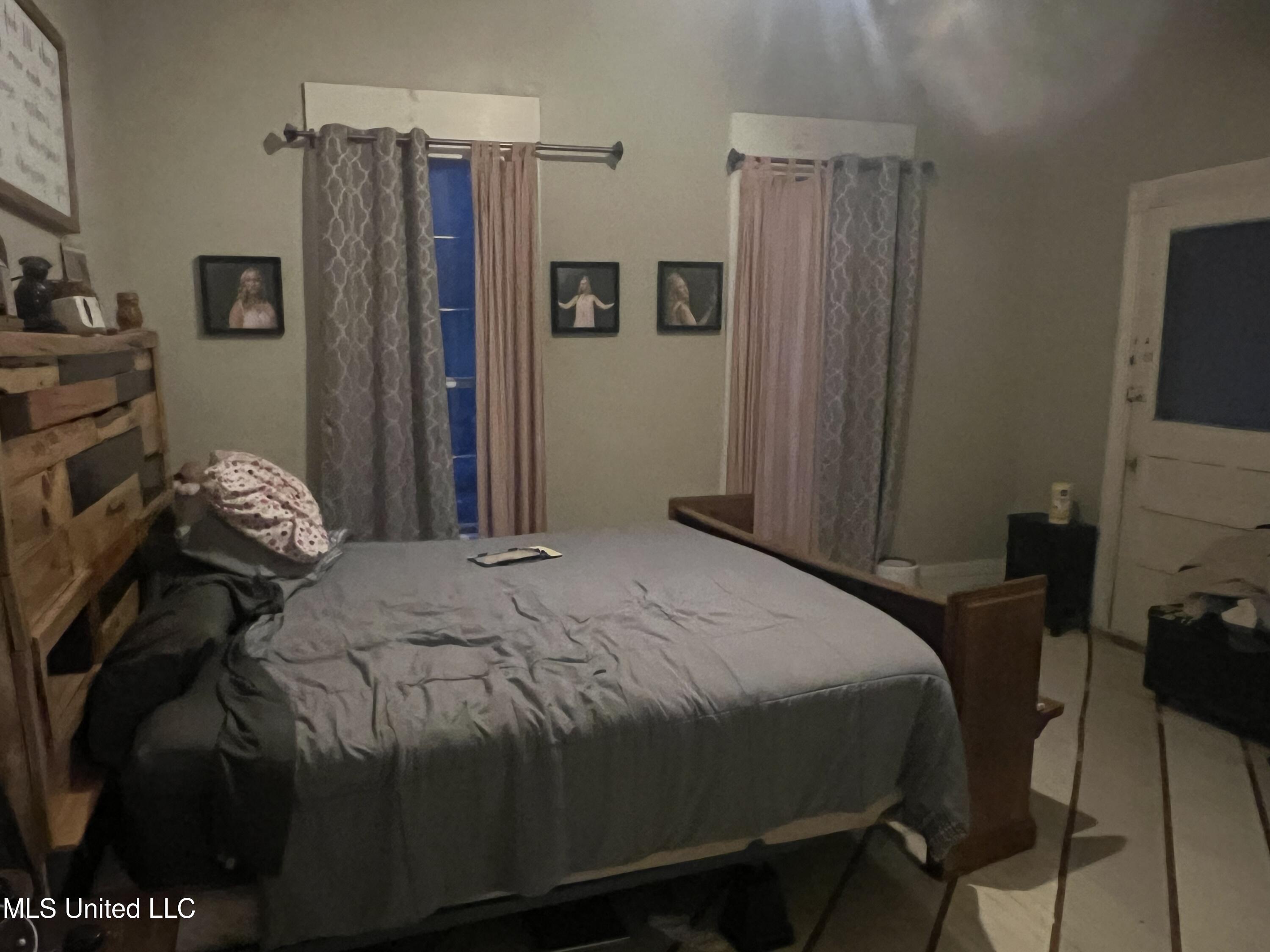 263 Dawkins Road, Hickory, Mississippi image 23