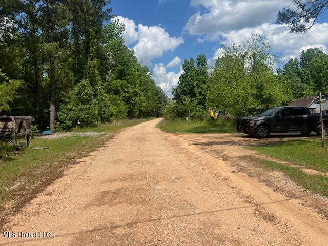 263 Dawkins Road, Hickory, Mississippi image 14