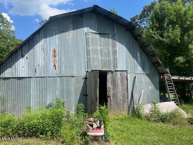263 Dawkins Road, Hickory, Mississippi image 11