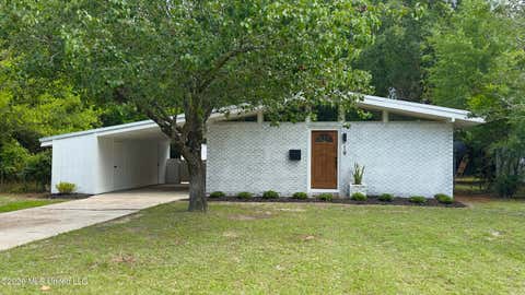 Homes For Sale - 19 31st Street<br/> Gulfport, MS 39507