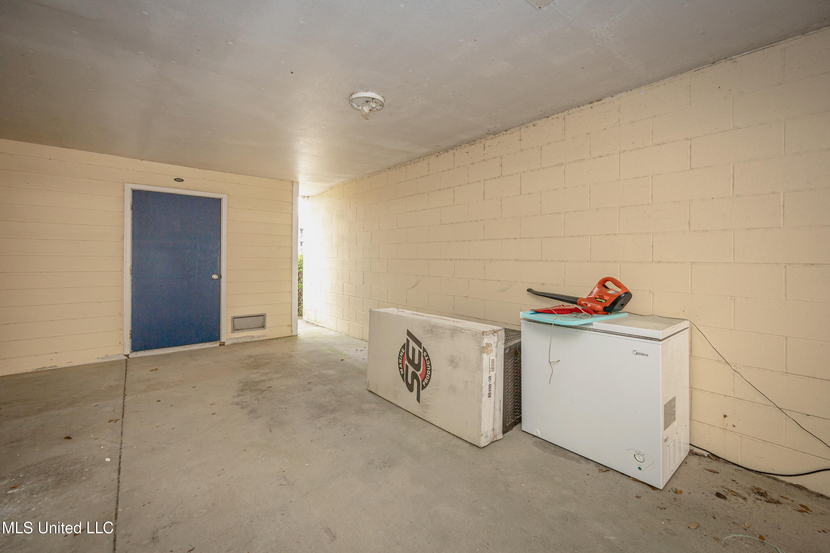2421 Beachview Drive #H2, Ocean Springs, Mississippi image 45