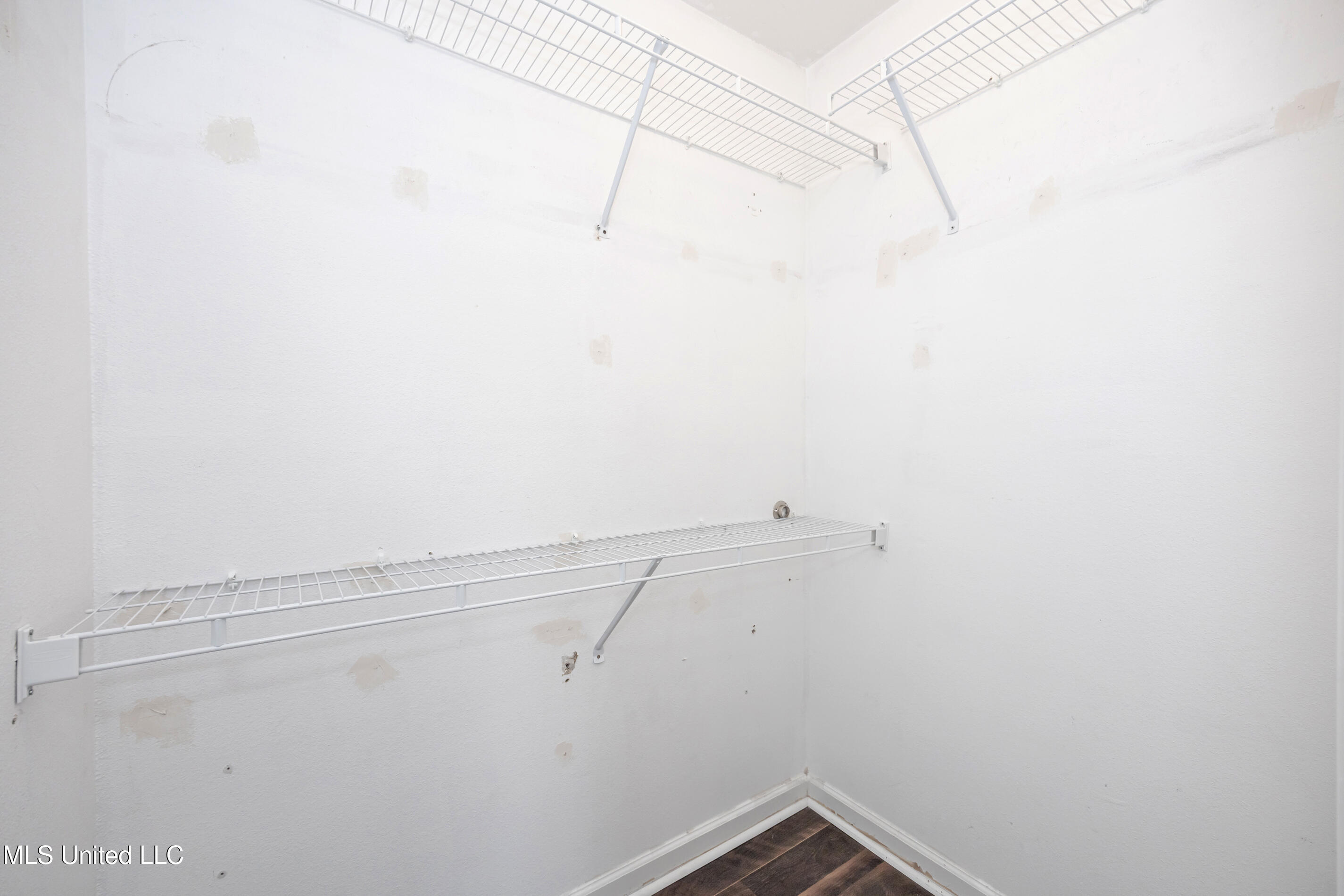2421 Beachview Drive #H2, Ocean Springs, Mississippi image 29