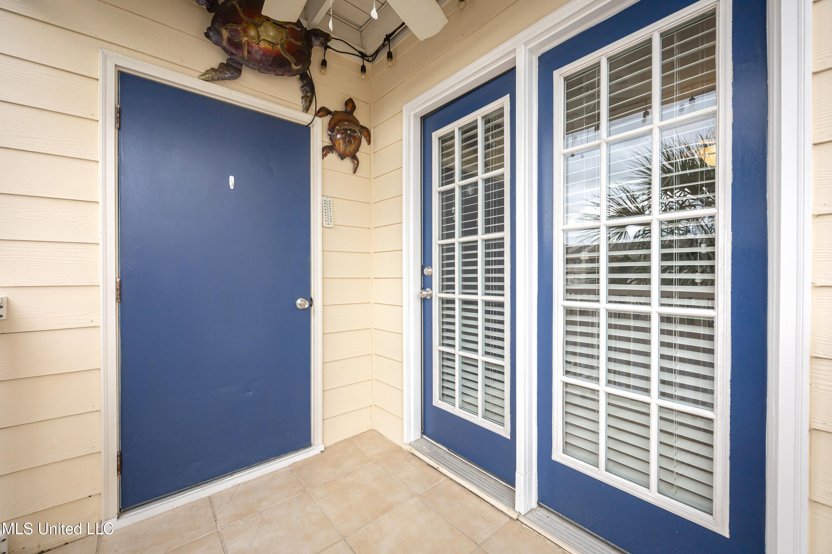 2421 Beachview Drive #H2, Ocean Springs, Mississippi image 37