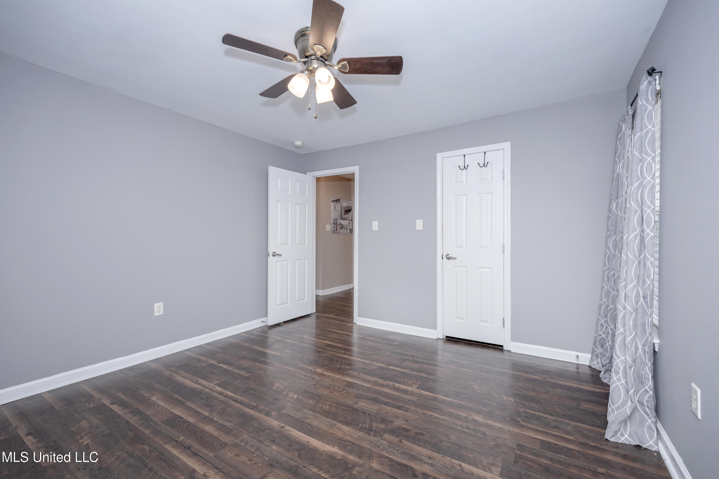 2421 Beachview Drive #H2, Ocean Springs, Mississippi image 28