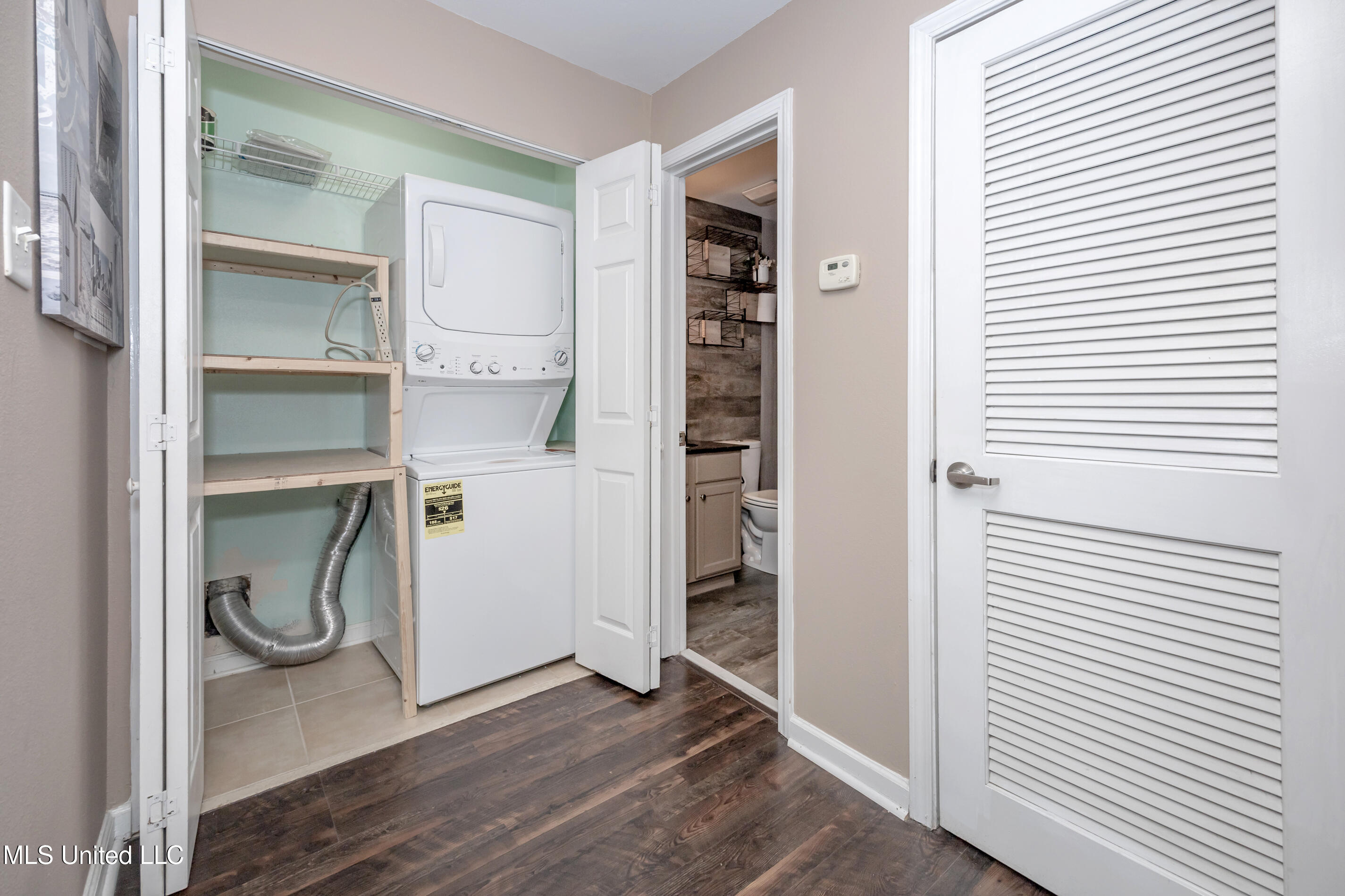 2421 Beachview Drive #H2, Ocean Springs, Mississippi image 20