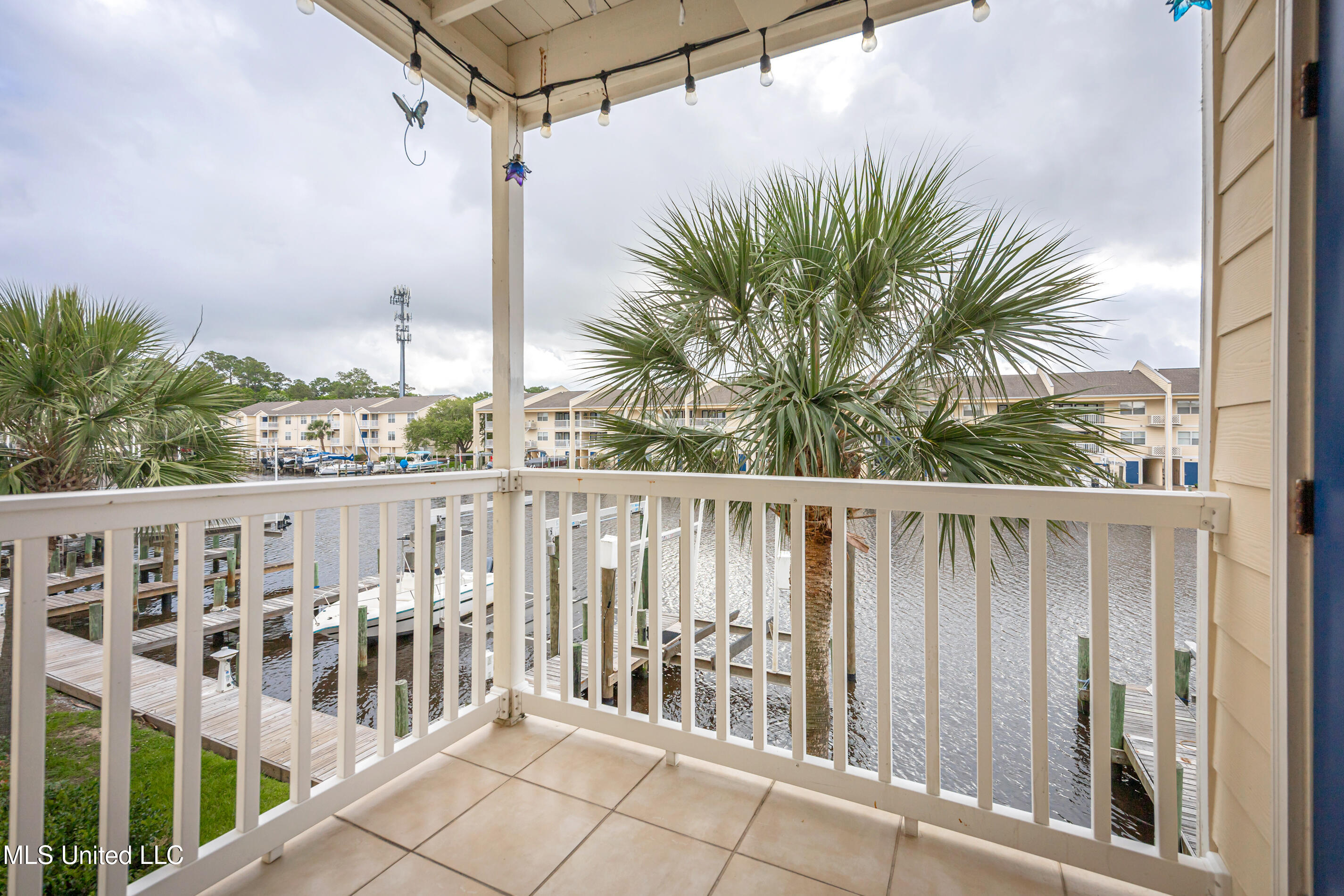2421 Beachview Drive #H2, Ocean Springs, Mississippi image 36