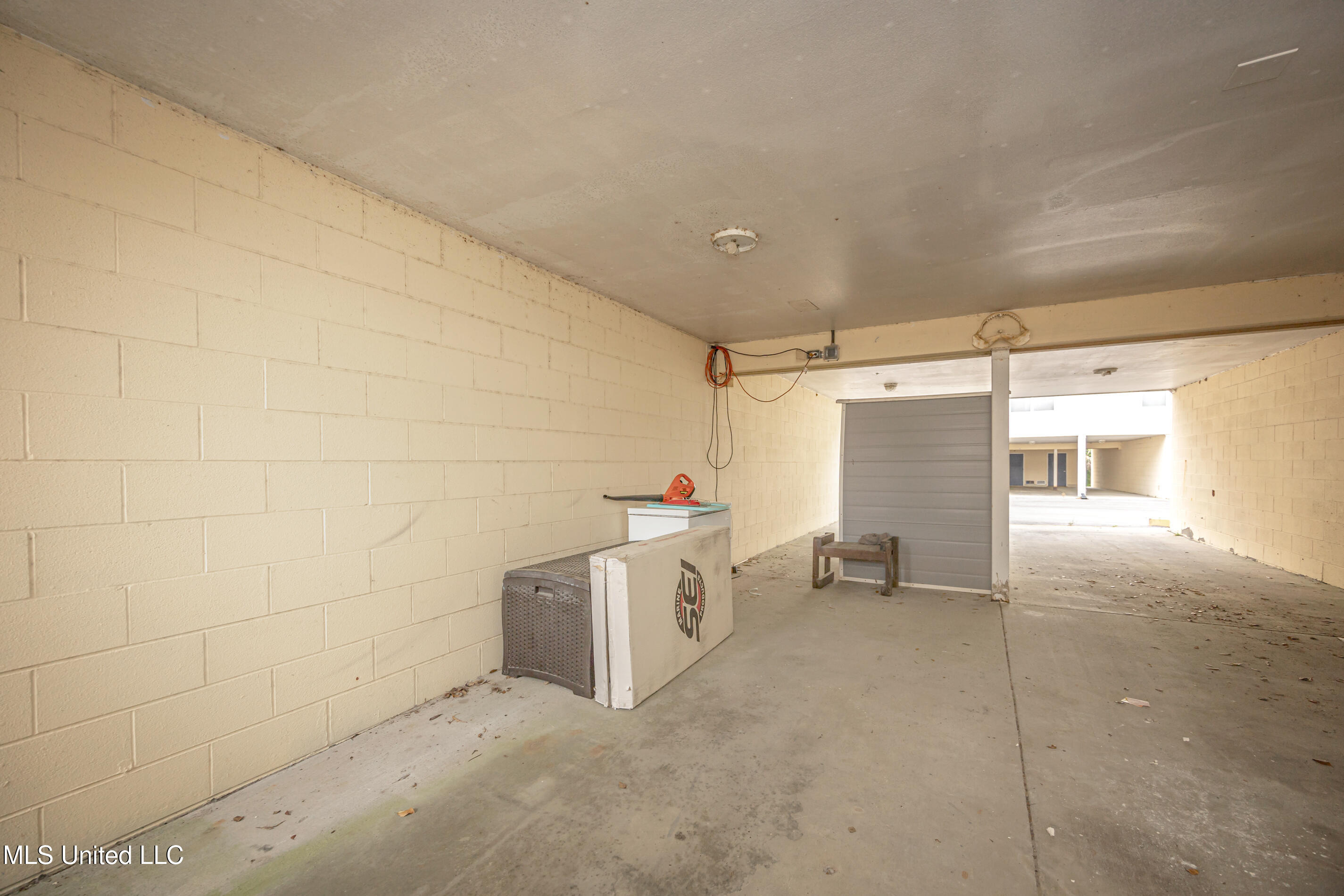 2421 Beachview Drive #H2, Ocean Springs, Mississippi image 47