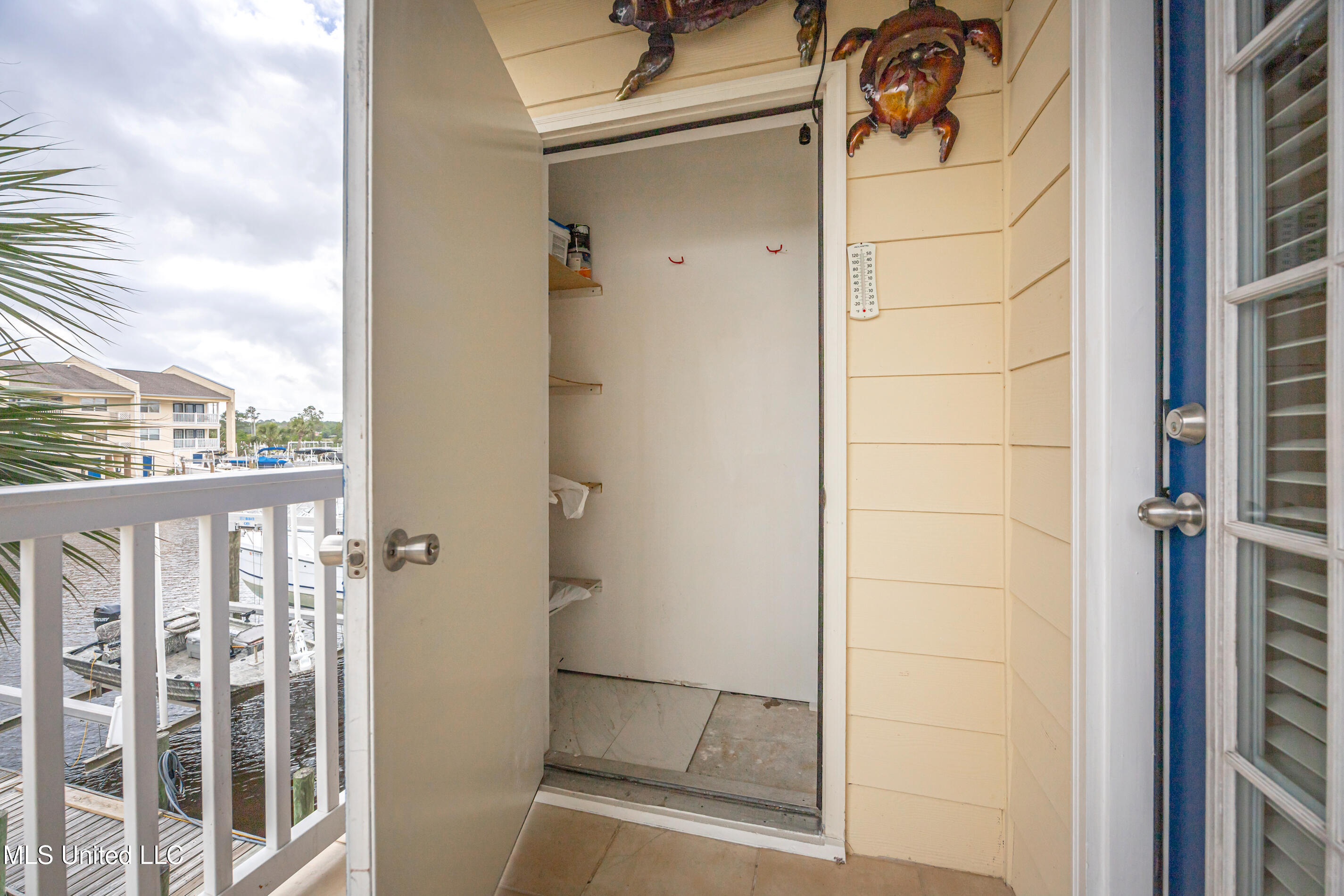 2421 Beachview Drive #H2, Ocean Springs, Mississippi image 40