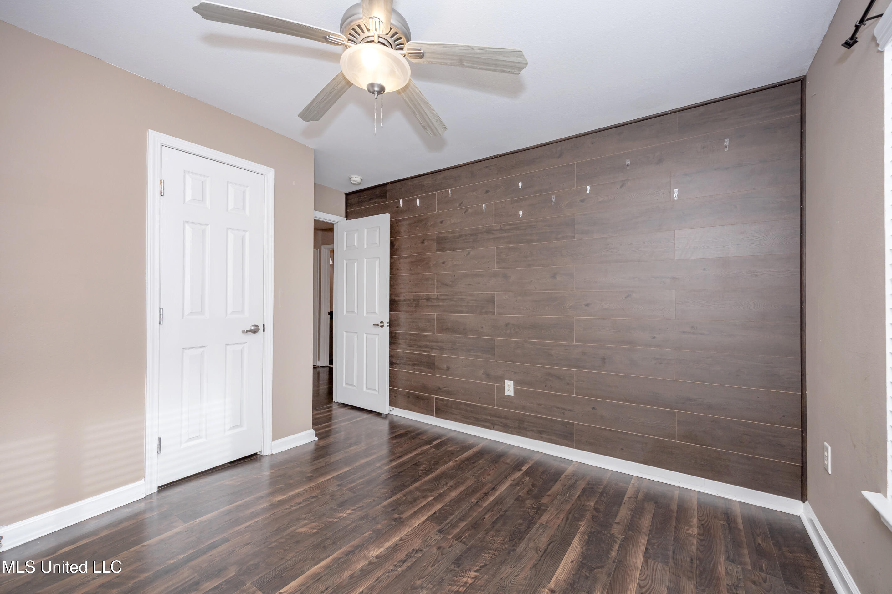 2421 Beachview Drive #H2, Ocean Springs, Mississippi image 24