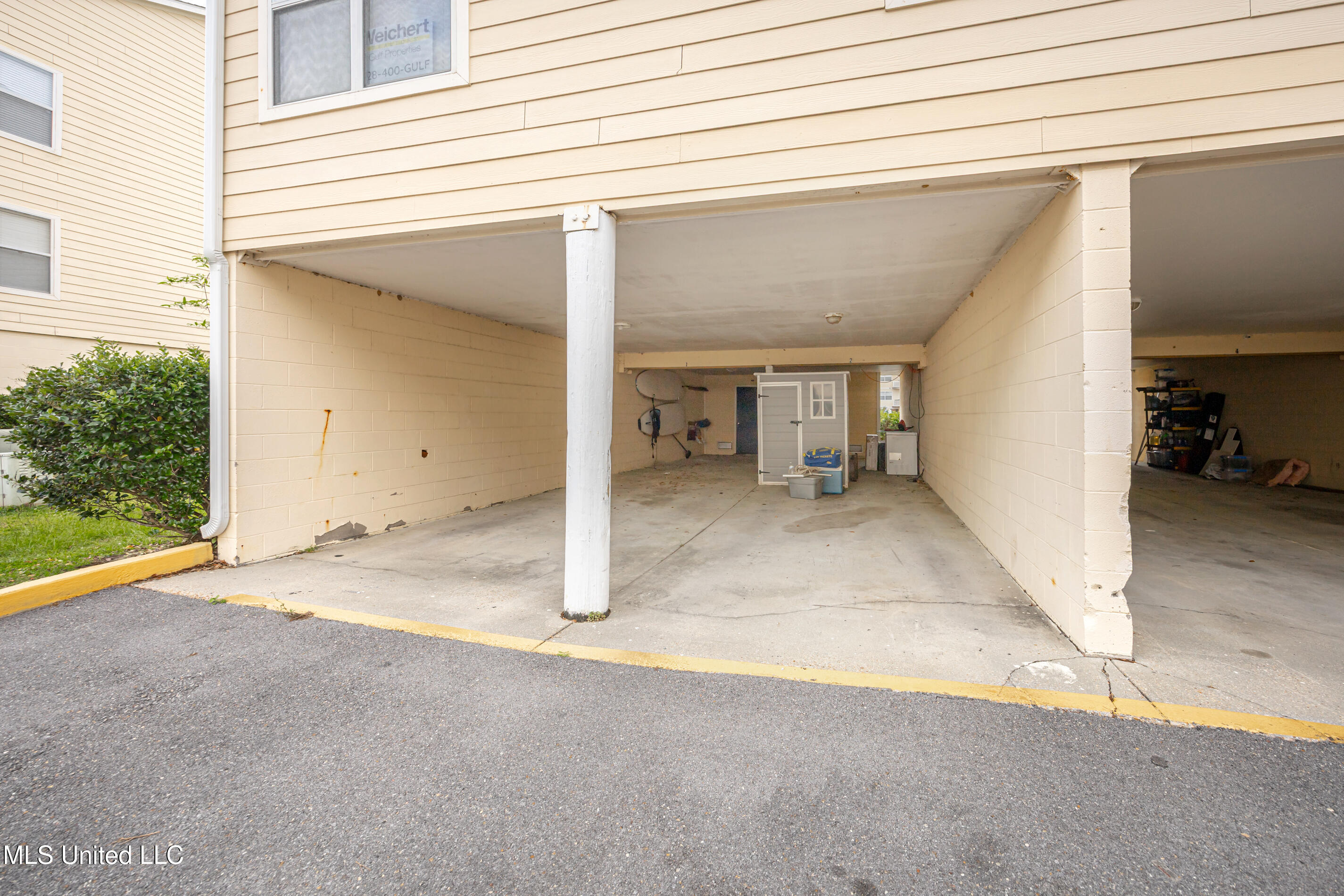 2421 Beachview Drive #H2, Ocean Springs, Mississippi image 44